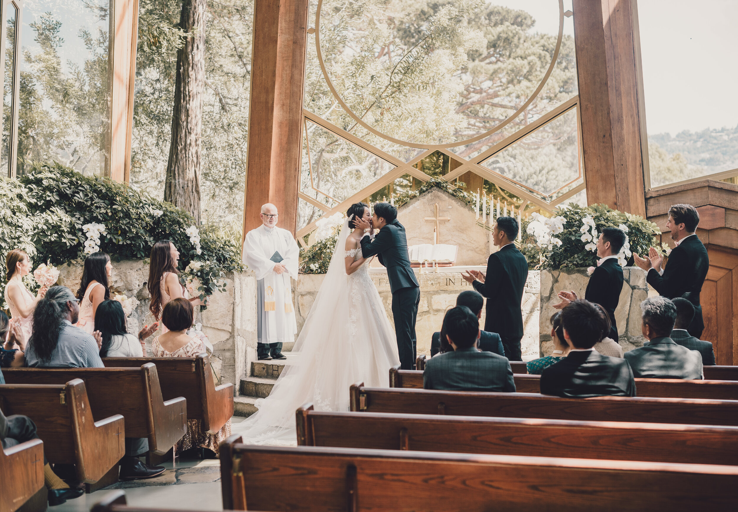 LosAngeles+Wedding+Photographer_031.jpg