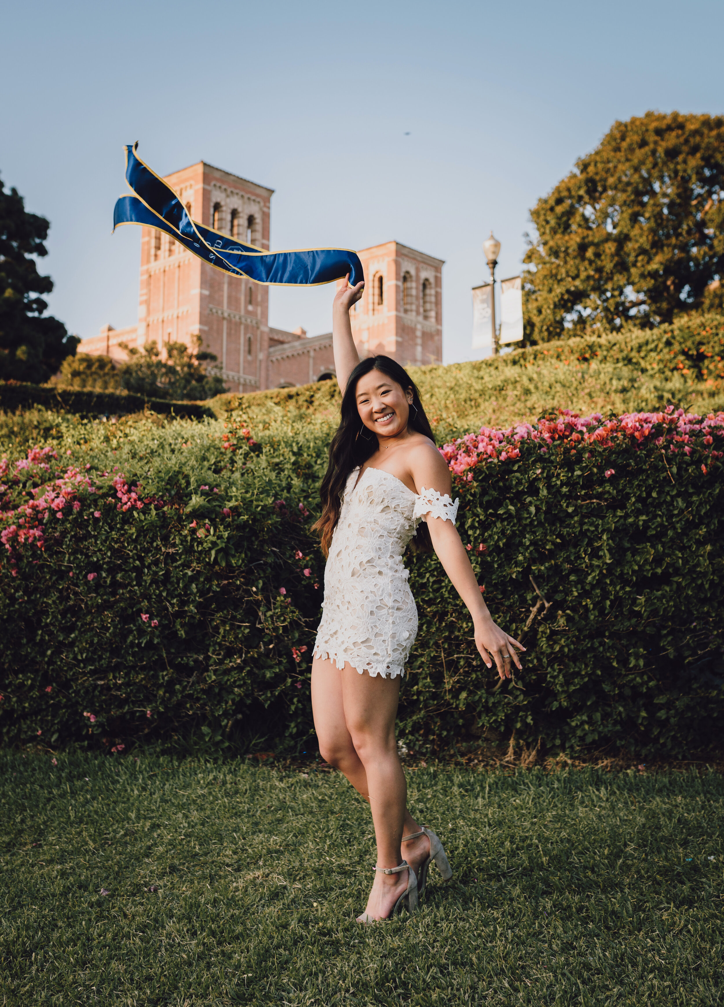 UCLA+Graduation+Portrait+LosAngeles+Photographer_19.jpg