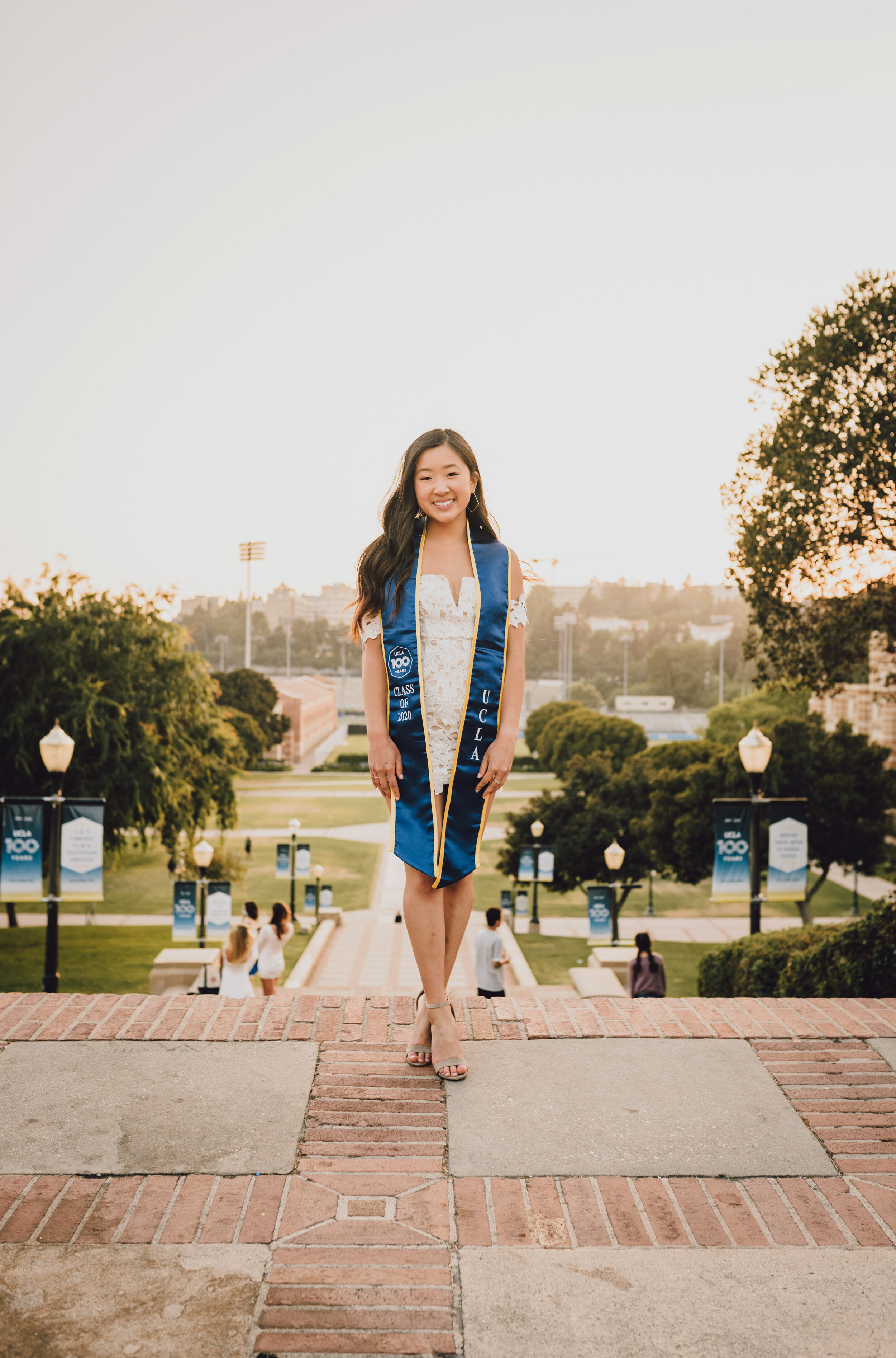 UCLA+Graduation+Portrait+LosAngeles+Photographer_28.jpg