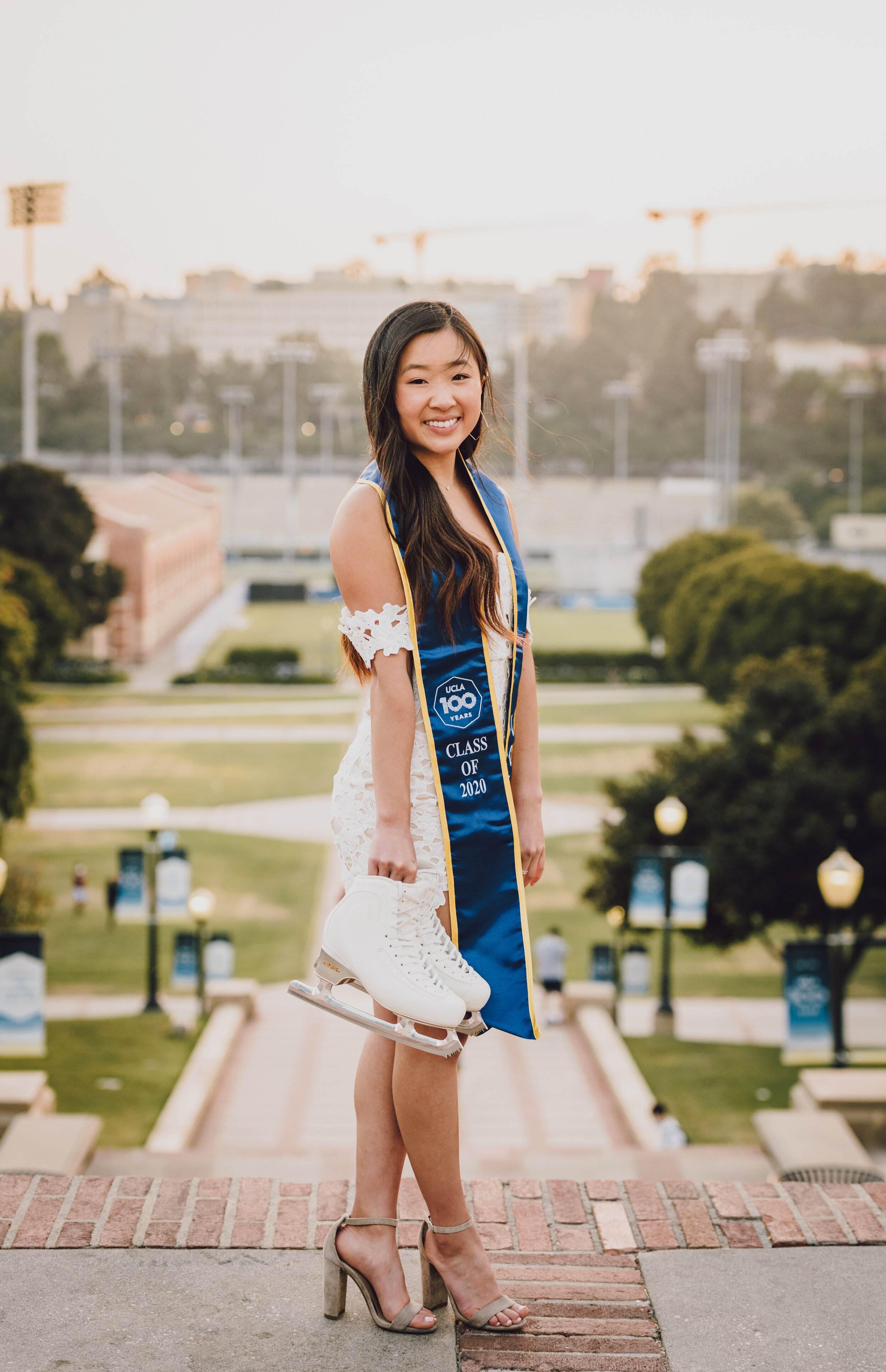 UCLA+Graduation+Portrait+LosAngeles+Photographer_31.jpg