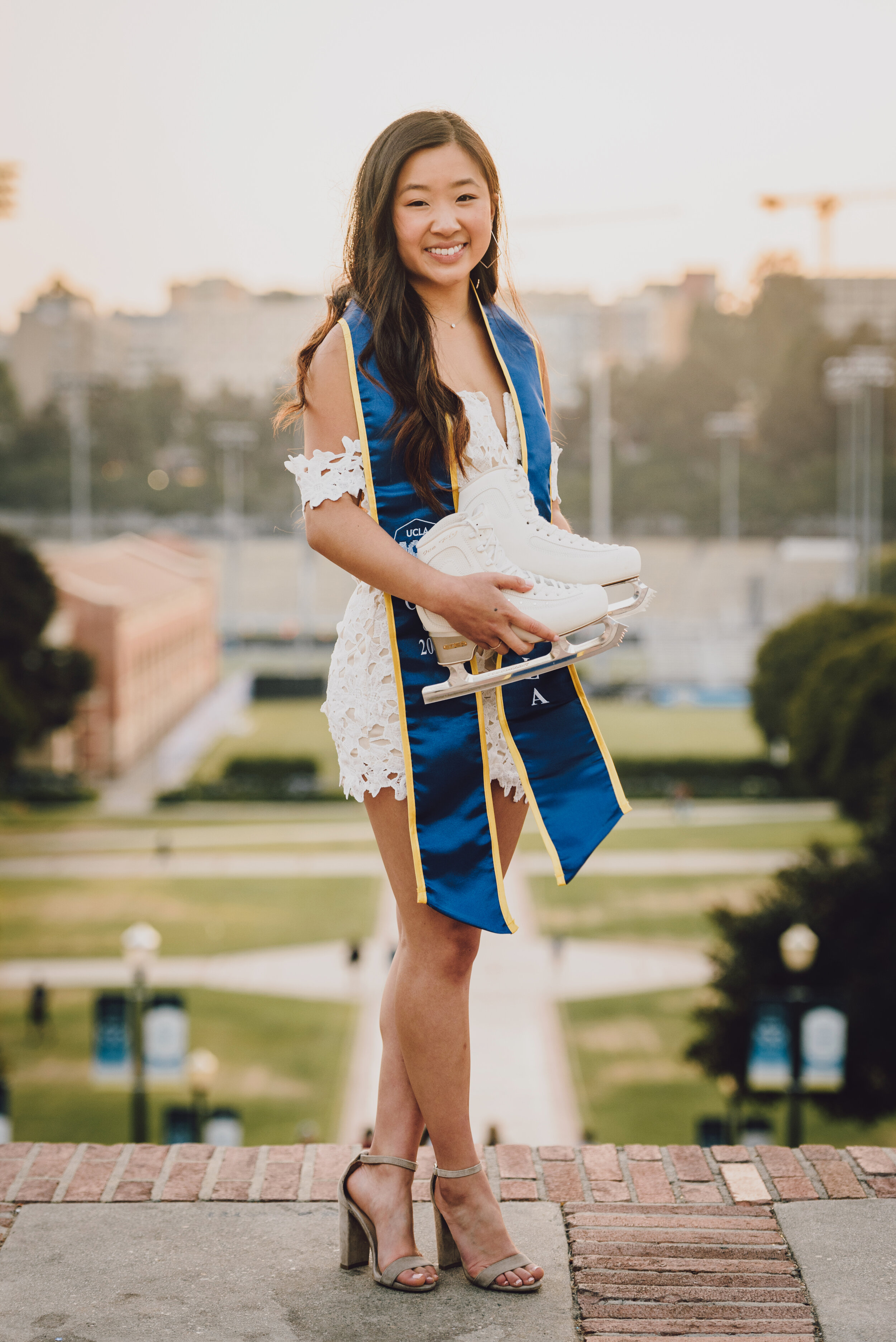 UCLA+Graduation+Portrait+LosAngeles+Photographer_30.jpg