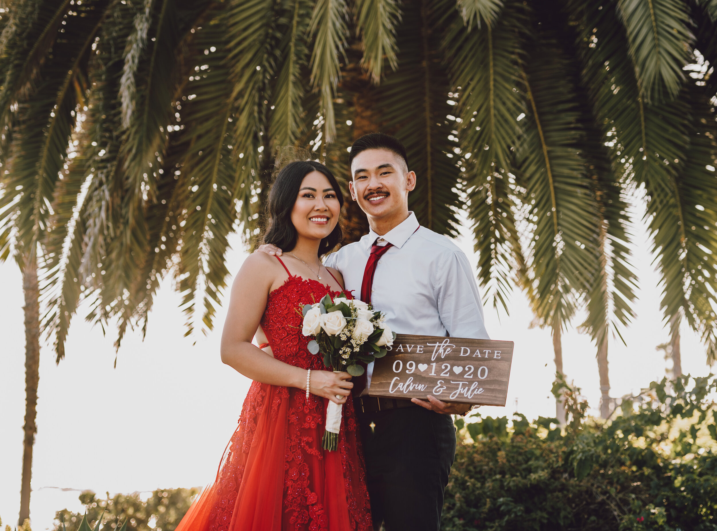 Laguna+Engagement+Photographer_12.jpg