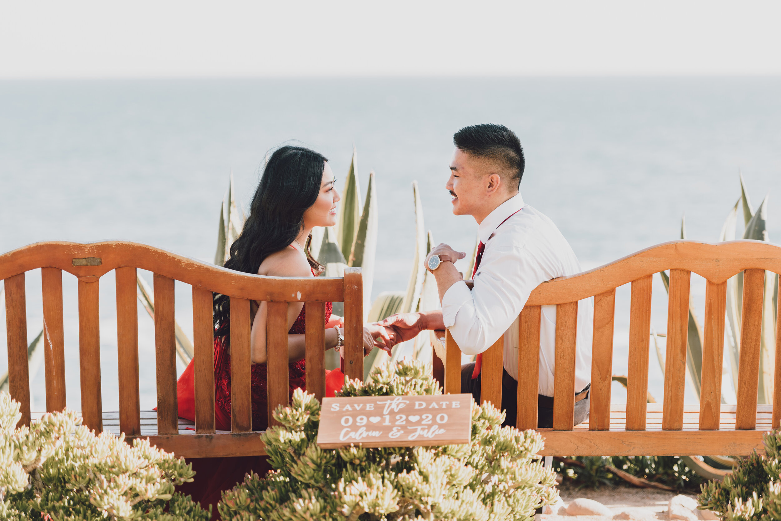 Laguna+Engagement+Photographer_14.jpg