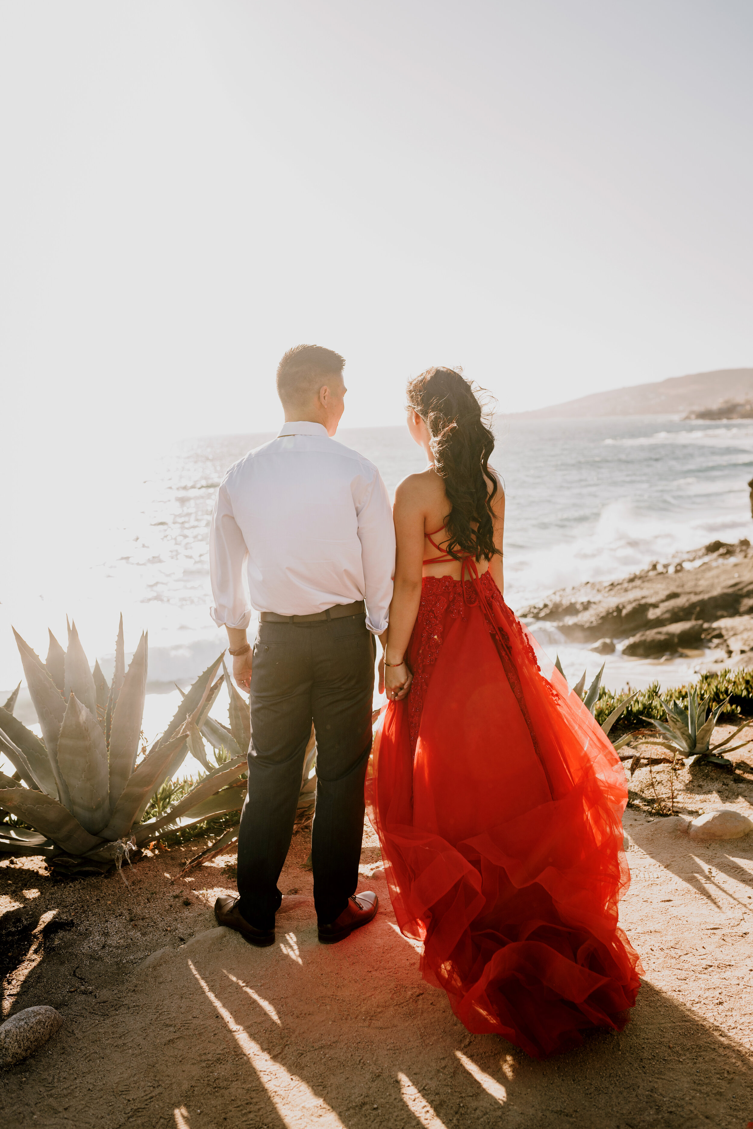 Laguna+Engagement+Photographer_18.jpg