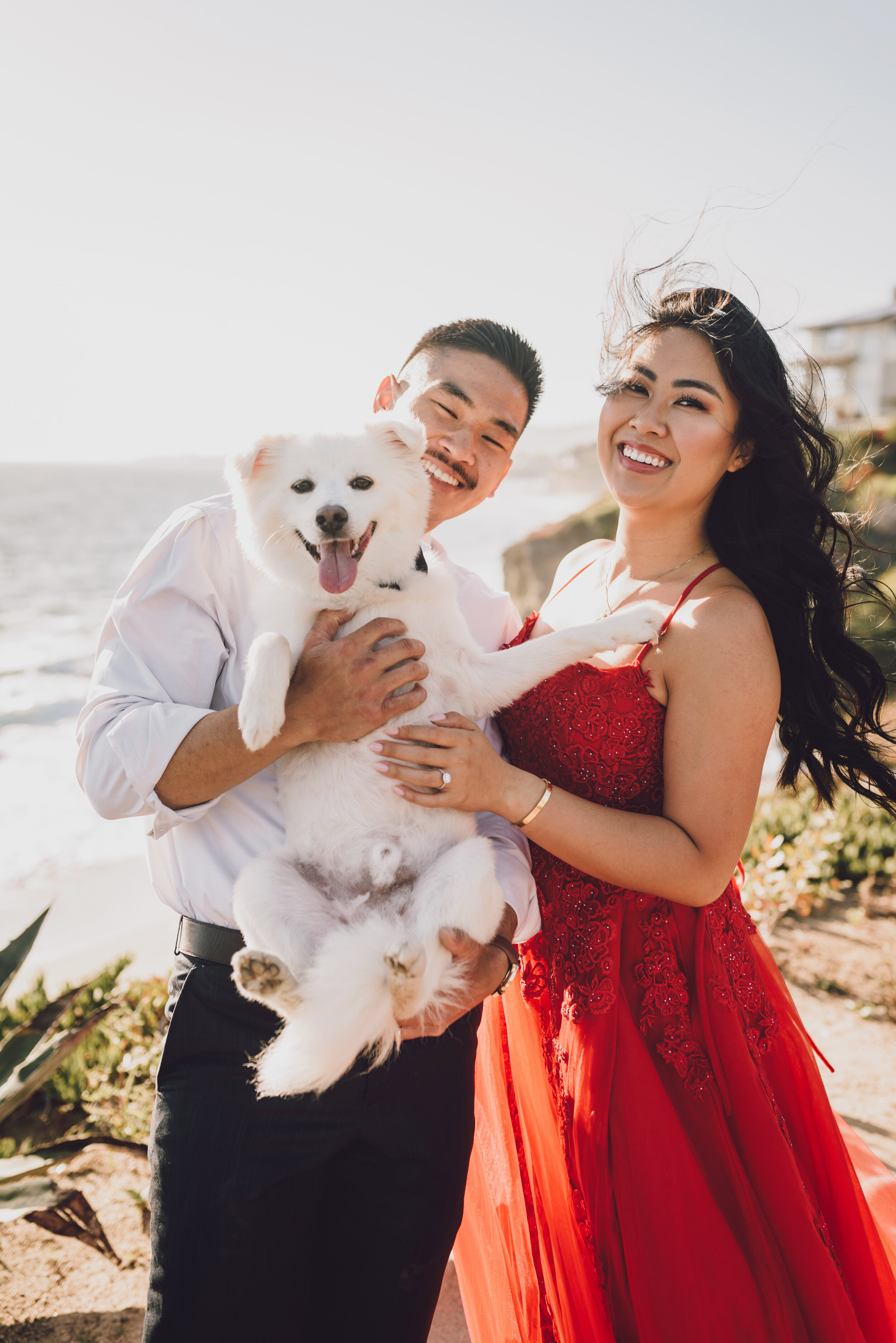 Laguna+Engagement+Photographer_20.jpg