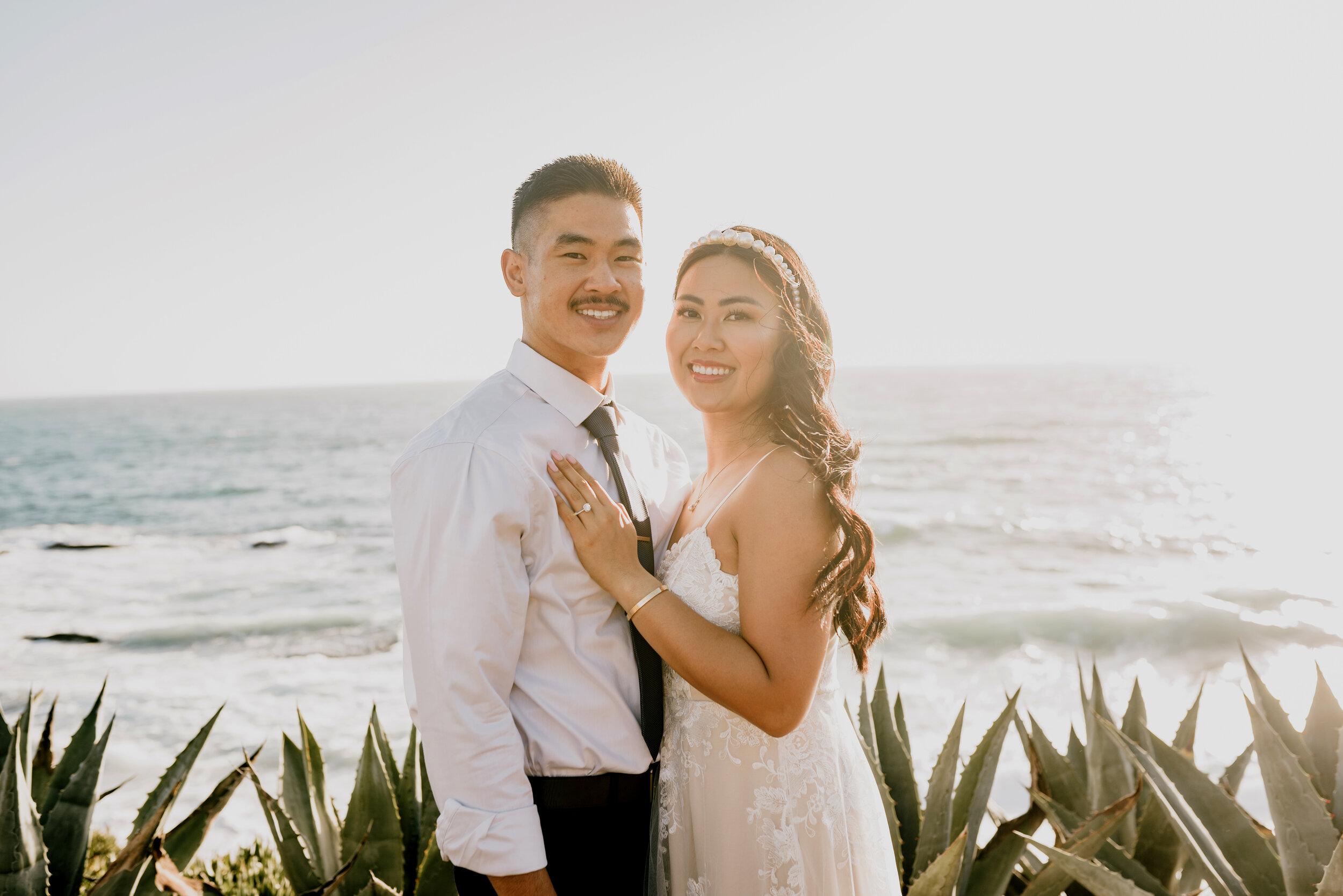 Laguna+Engagement+Photographer_25.jpg