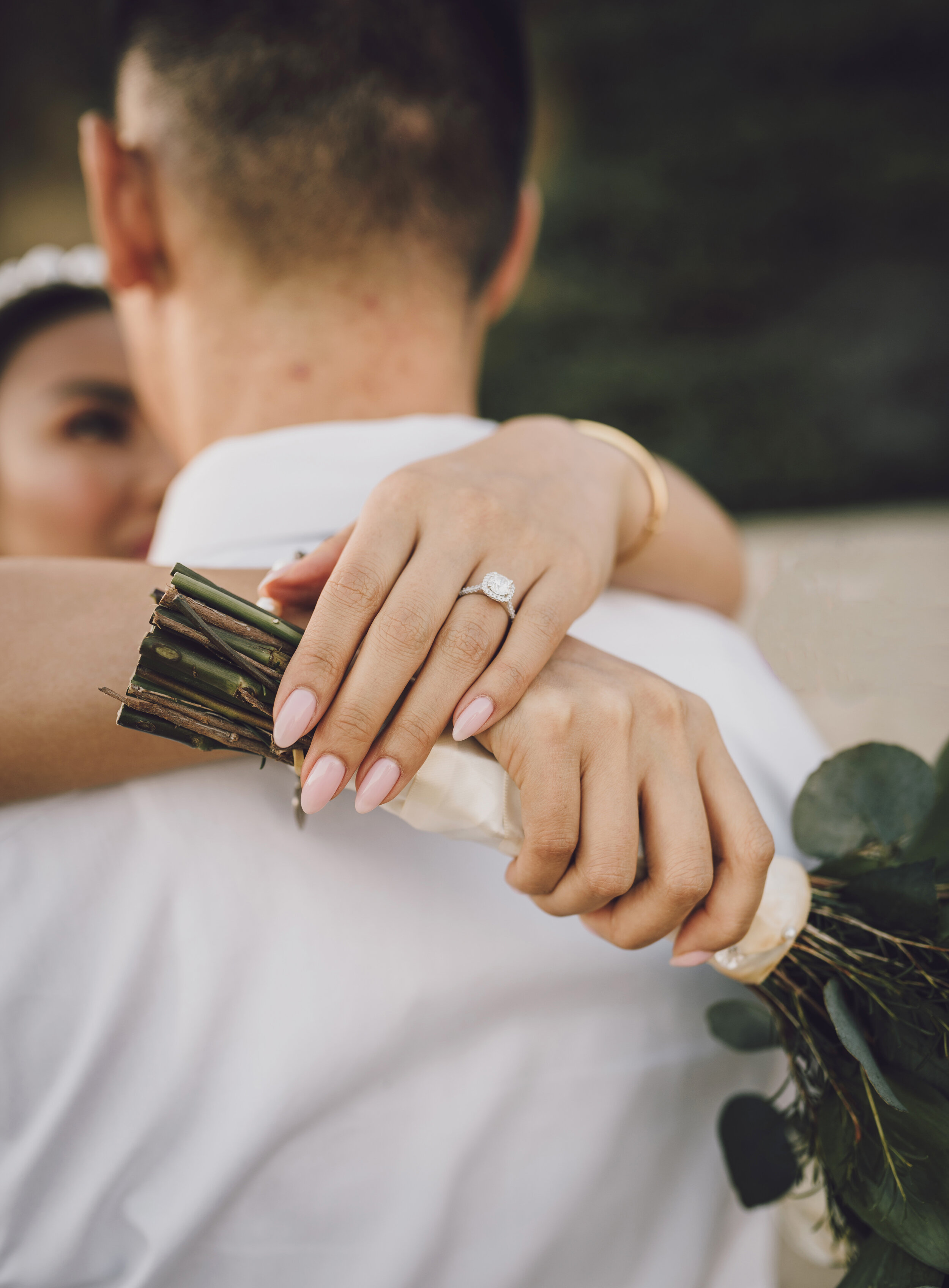 Laguna+Engagement+Photographer_31.jpg