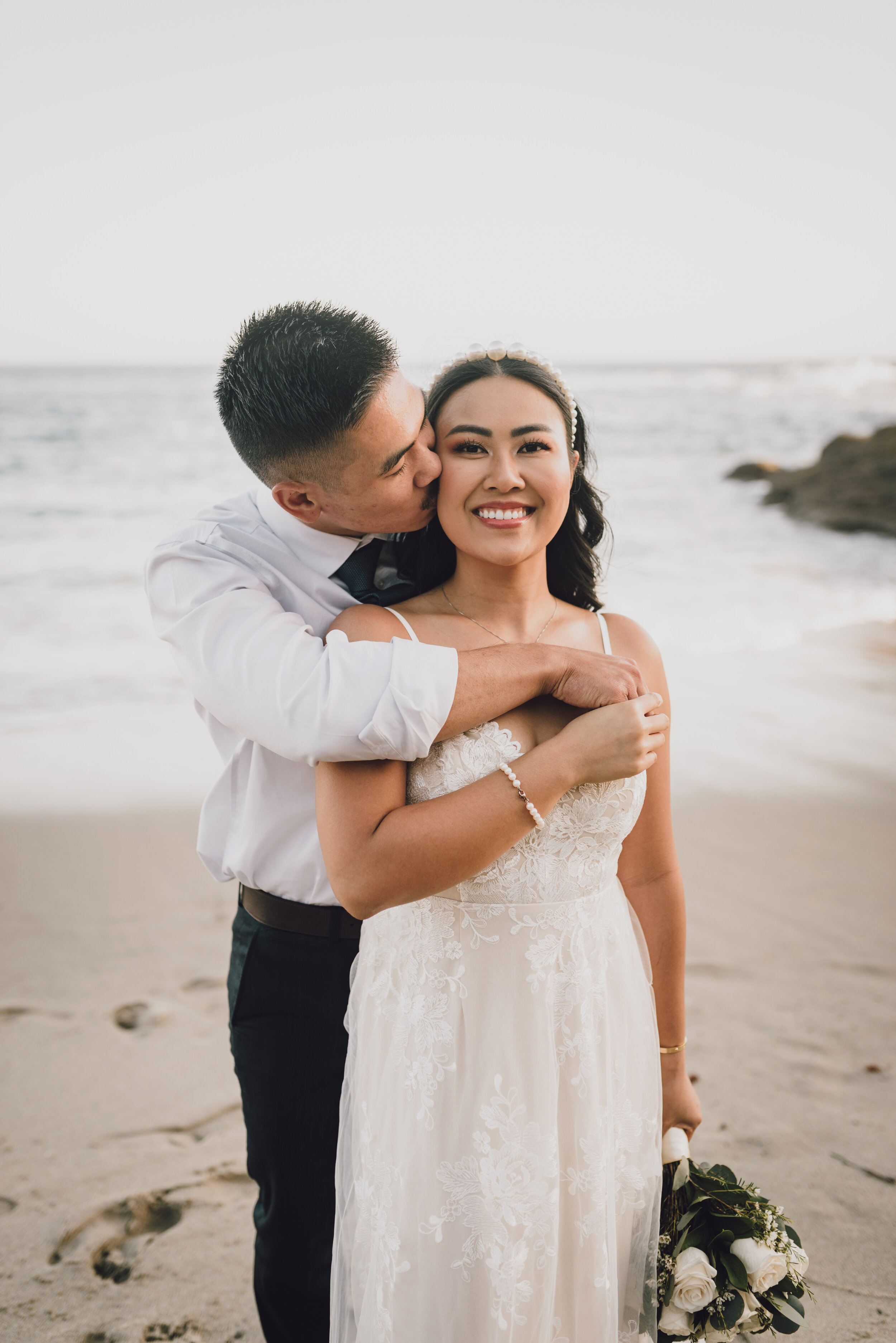 Laguna+Engagement+Photographer_30.jpg