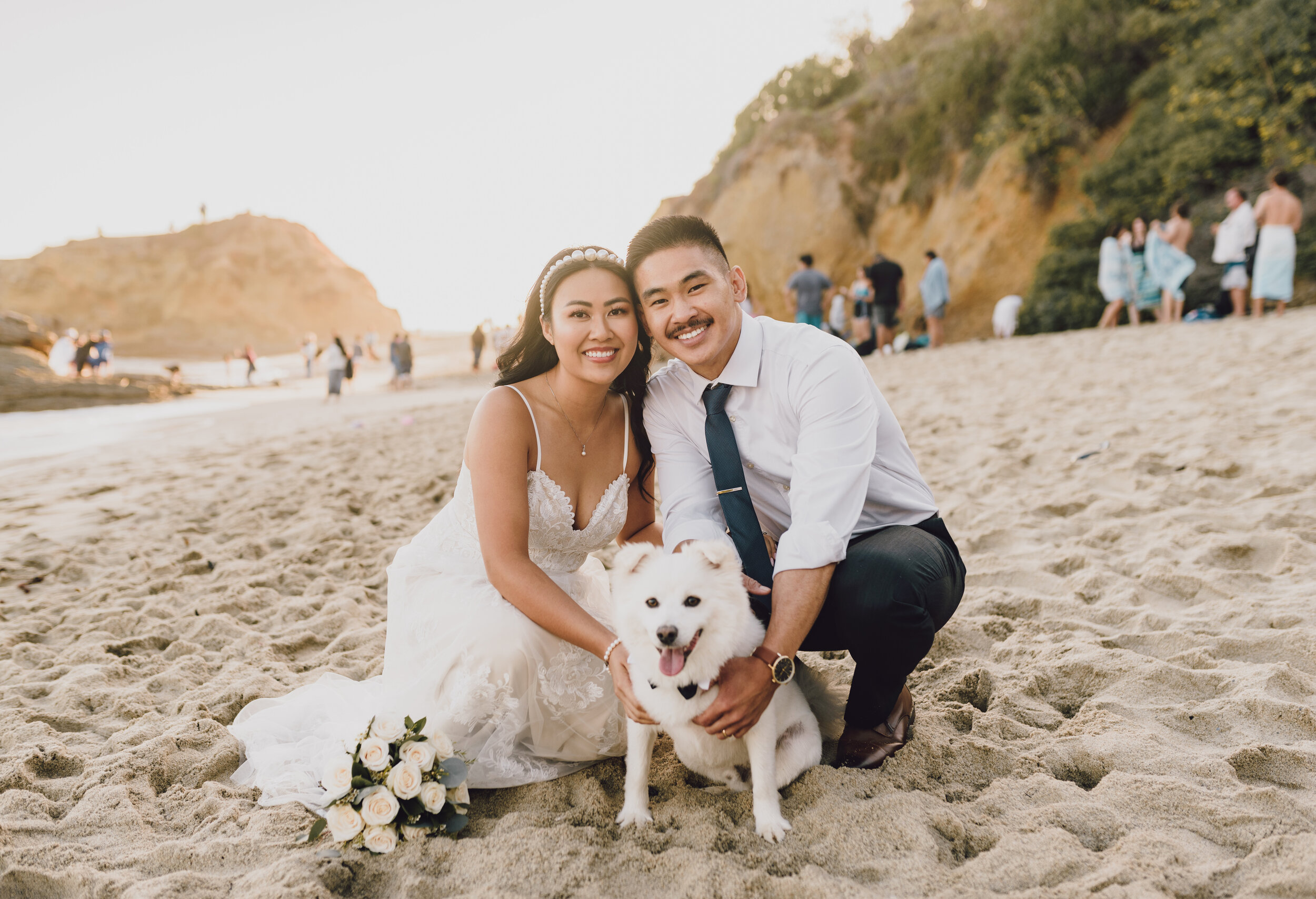 Laguna+Engagement+Photographer_36.jpg