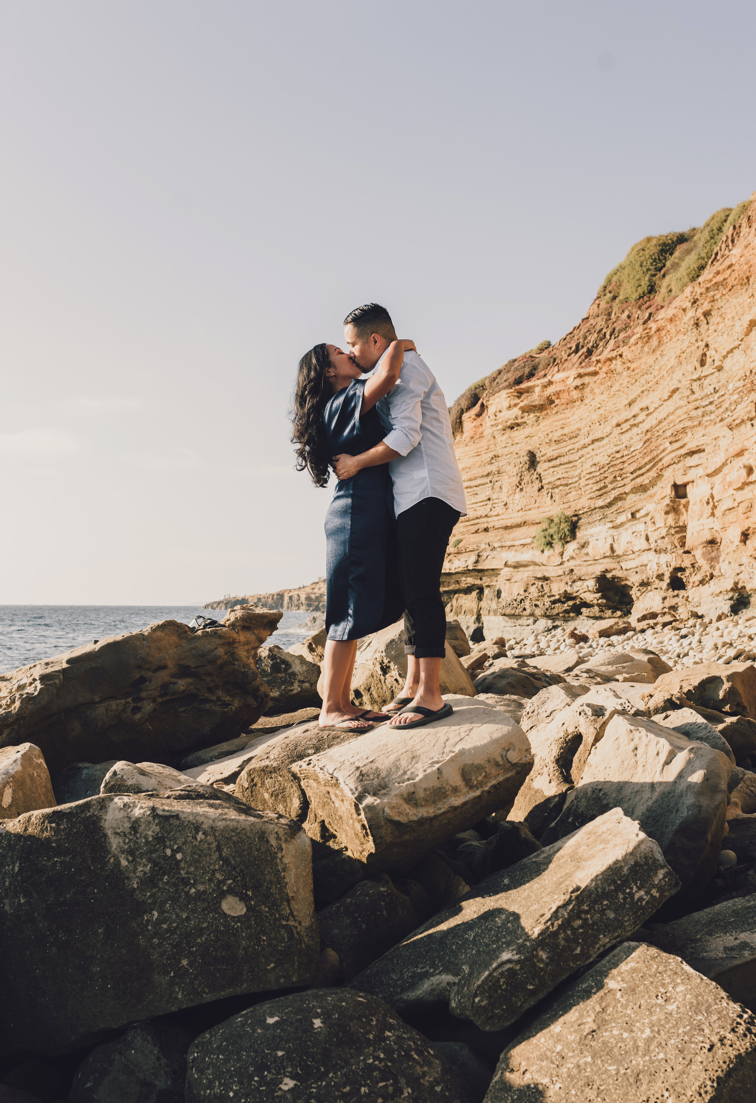 sunset-cliffs-san-diego-engagement-photographer-4.jpg