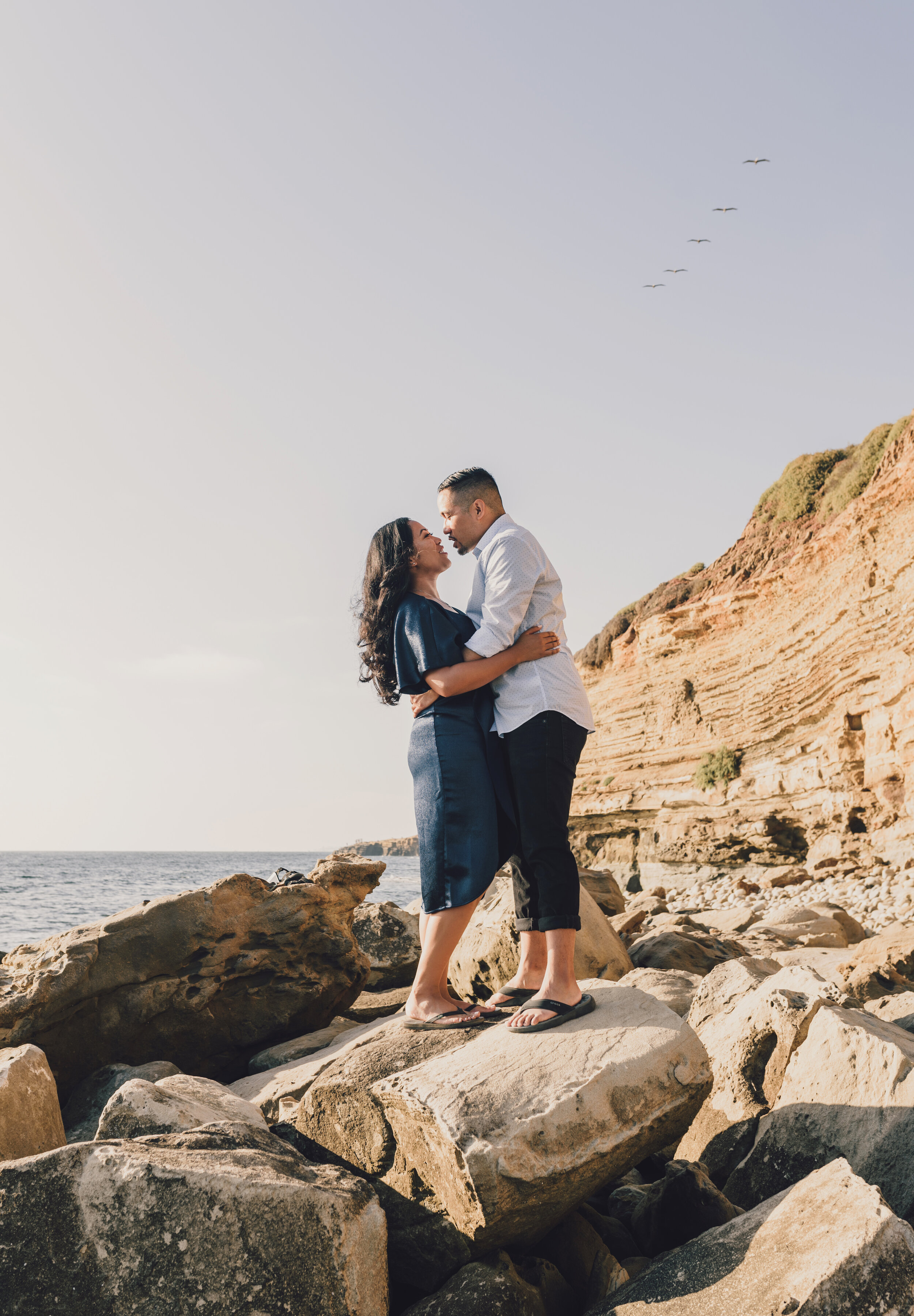 sunset-cliffs-san-diego-engagement-photographer-5.jpg