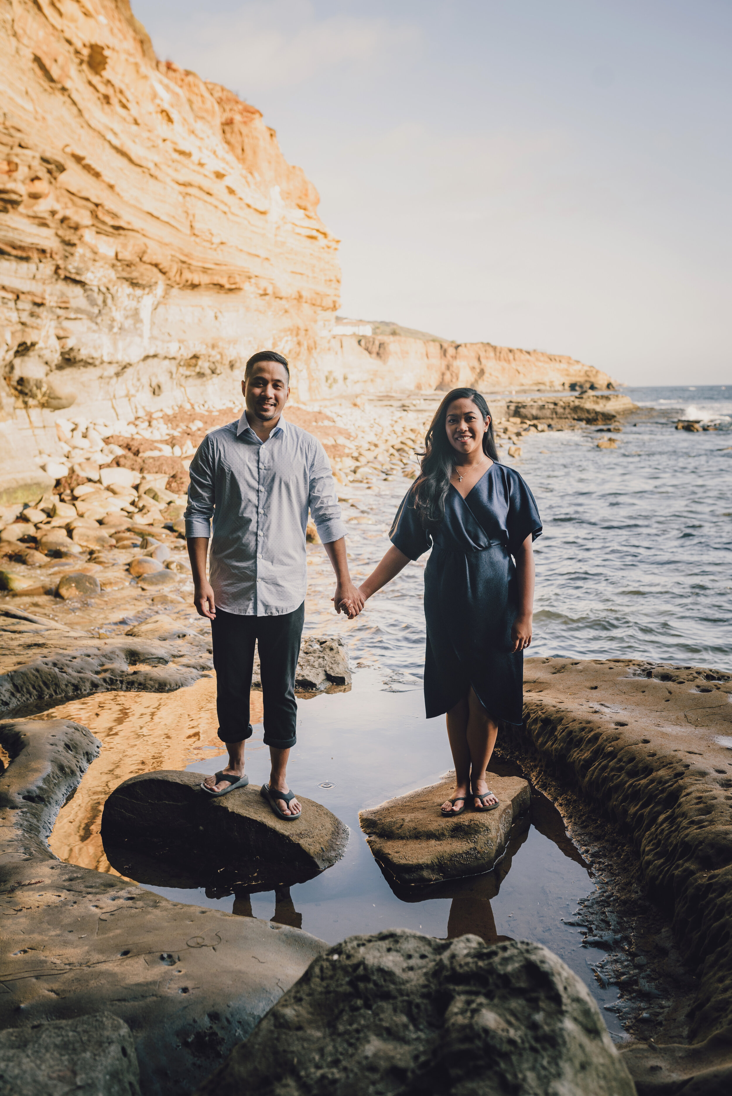 sunset-cliffs-san-diego-engagement-photographer-6.jpg