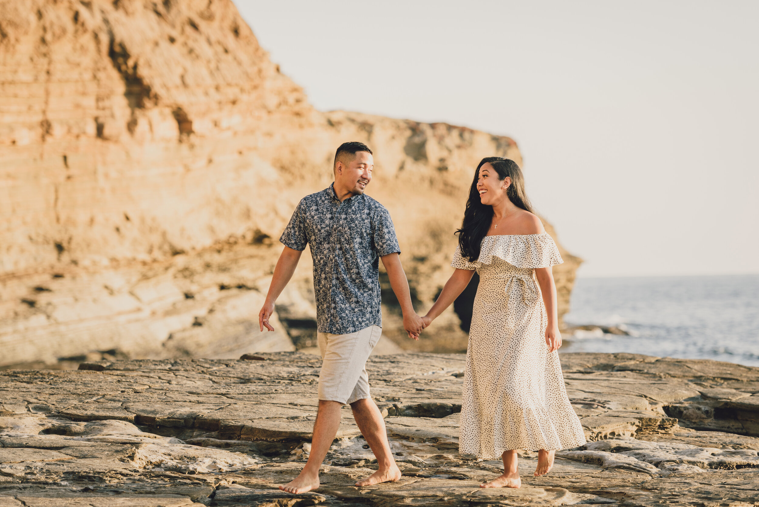 sunset-cliffs-san-diego-engagement-photographer-11.jpg