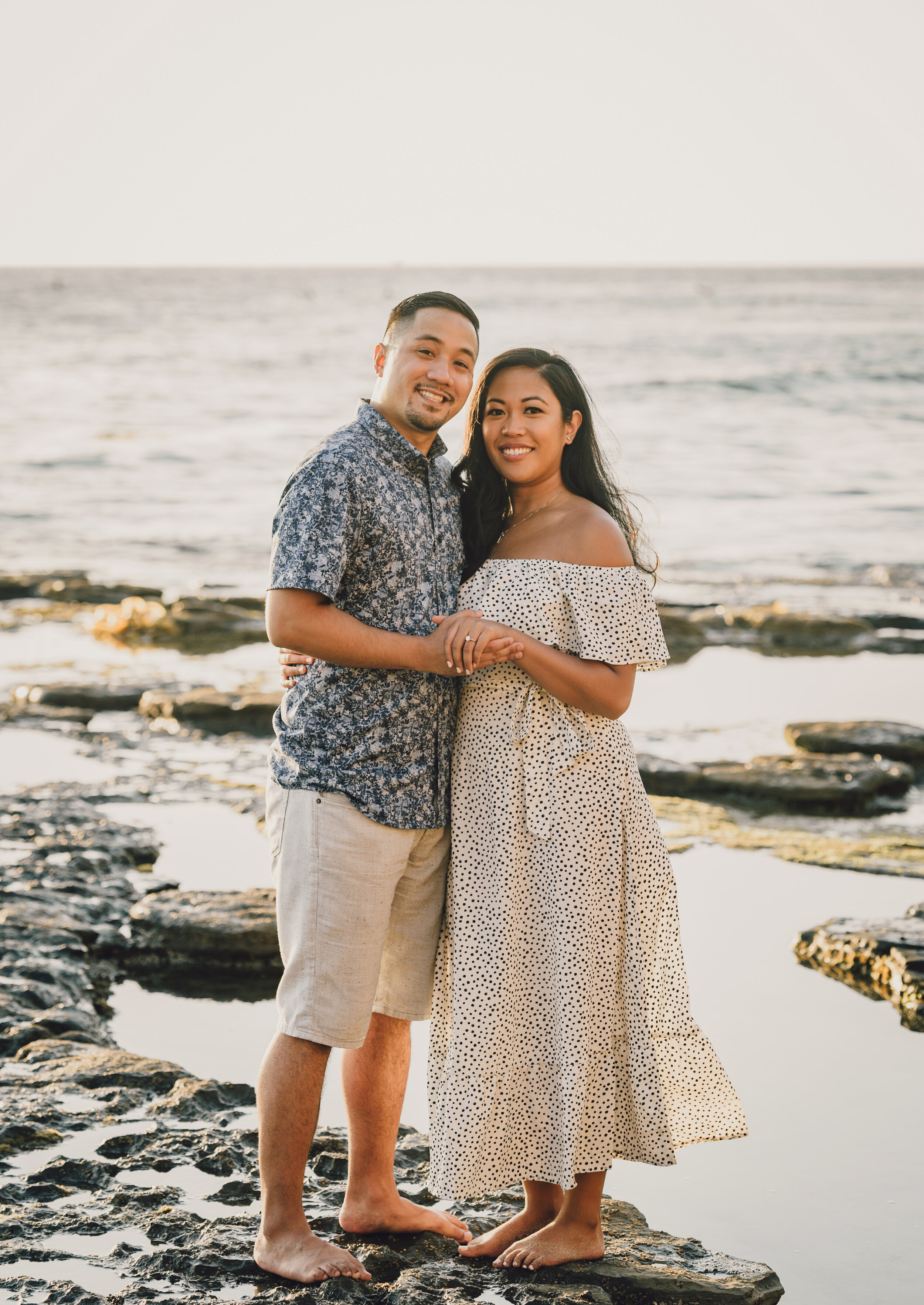 sunset-cliffs-san-diego-engagement-photographer-13.jpg