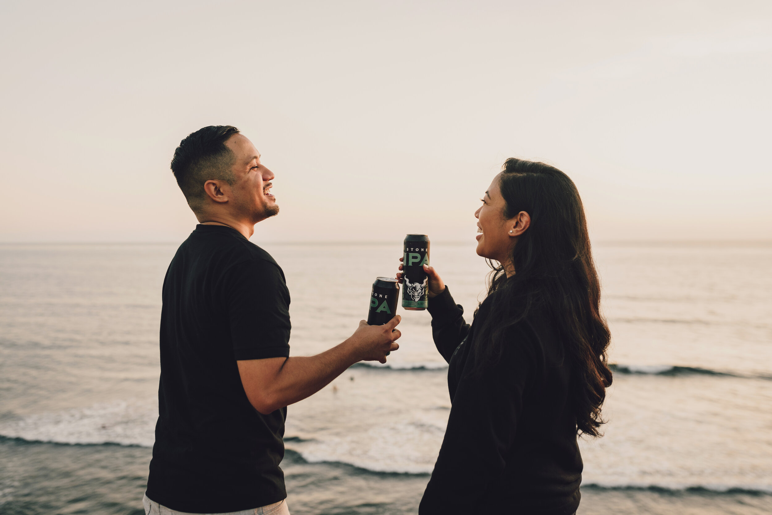 sunset-cliffs-san-diego-engagement-photographer-20.jpg