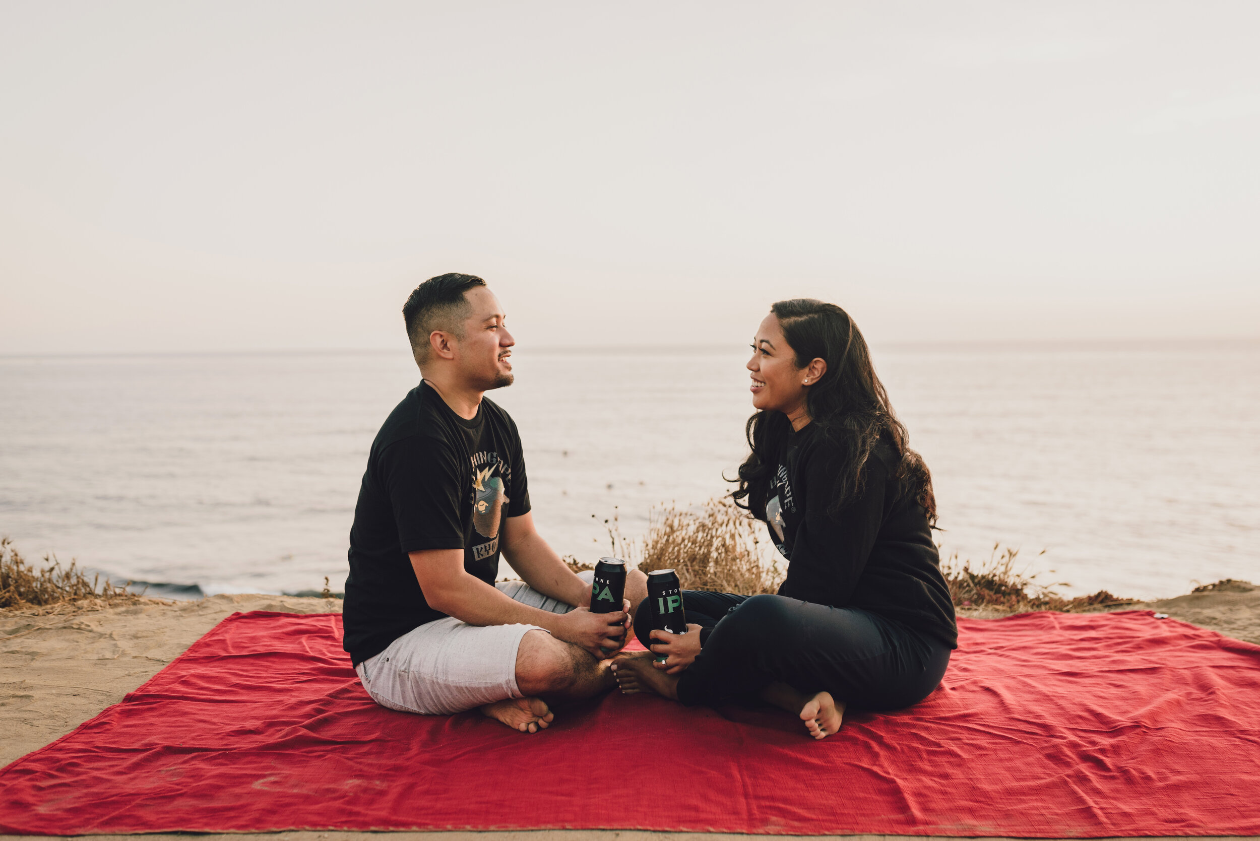 sunset-cliffs-san-diego-engagement-photographer-21.jpg