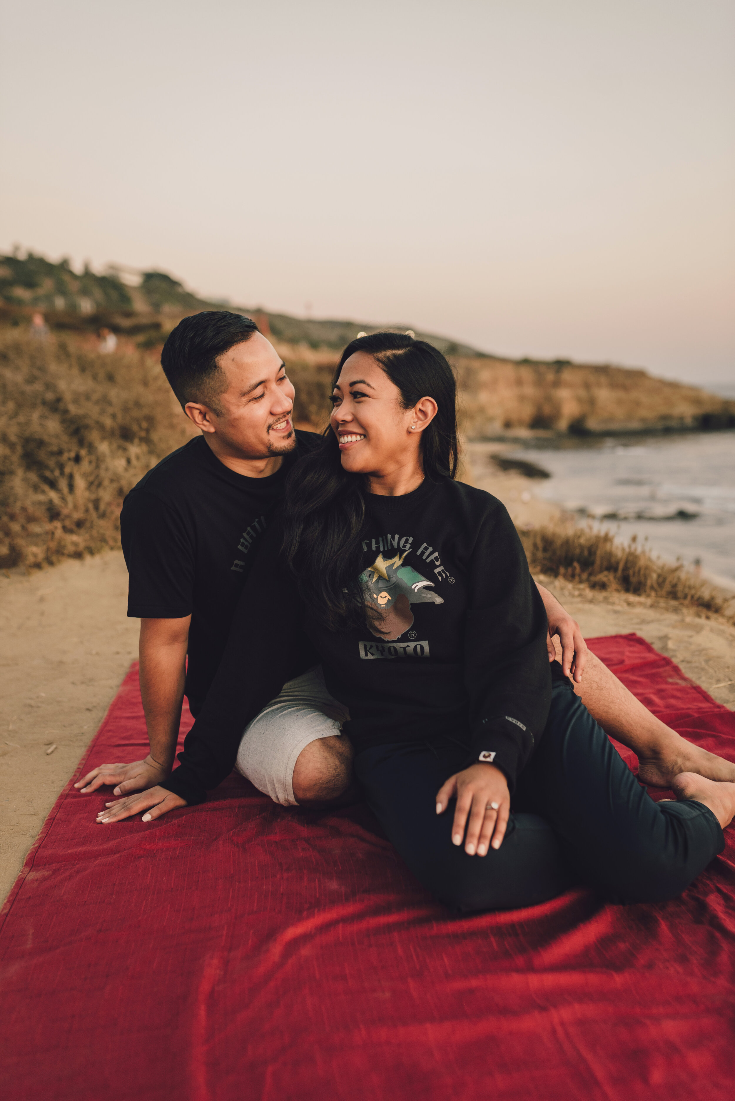 sunset-cliffs-san-diego-engagement-photographer-27.jpg