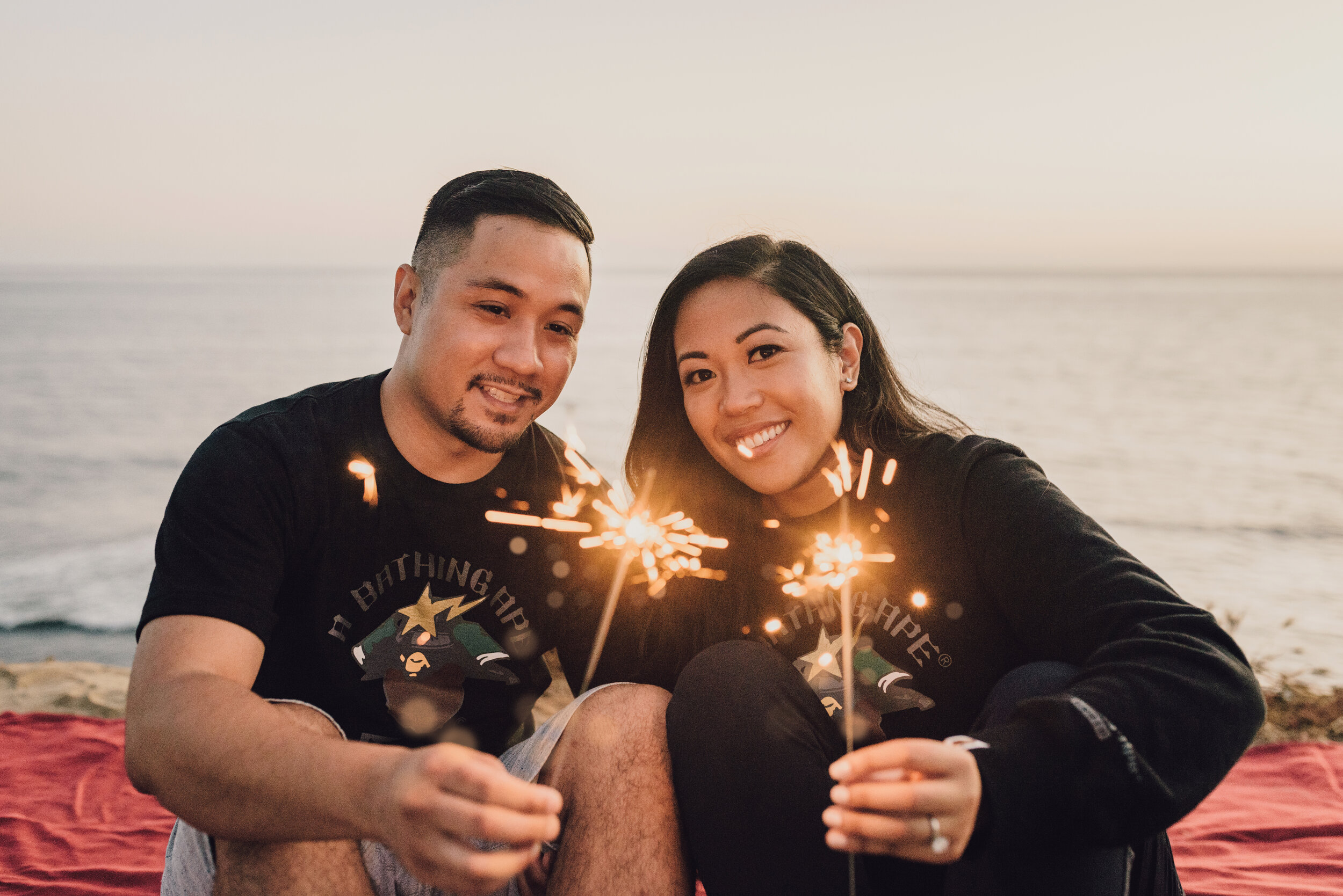 sunset-cliffs-san-diego-engagement-photographer-31.jpg