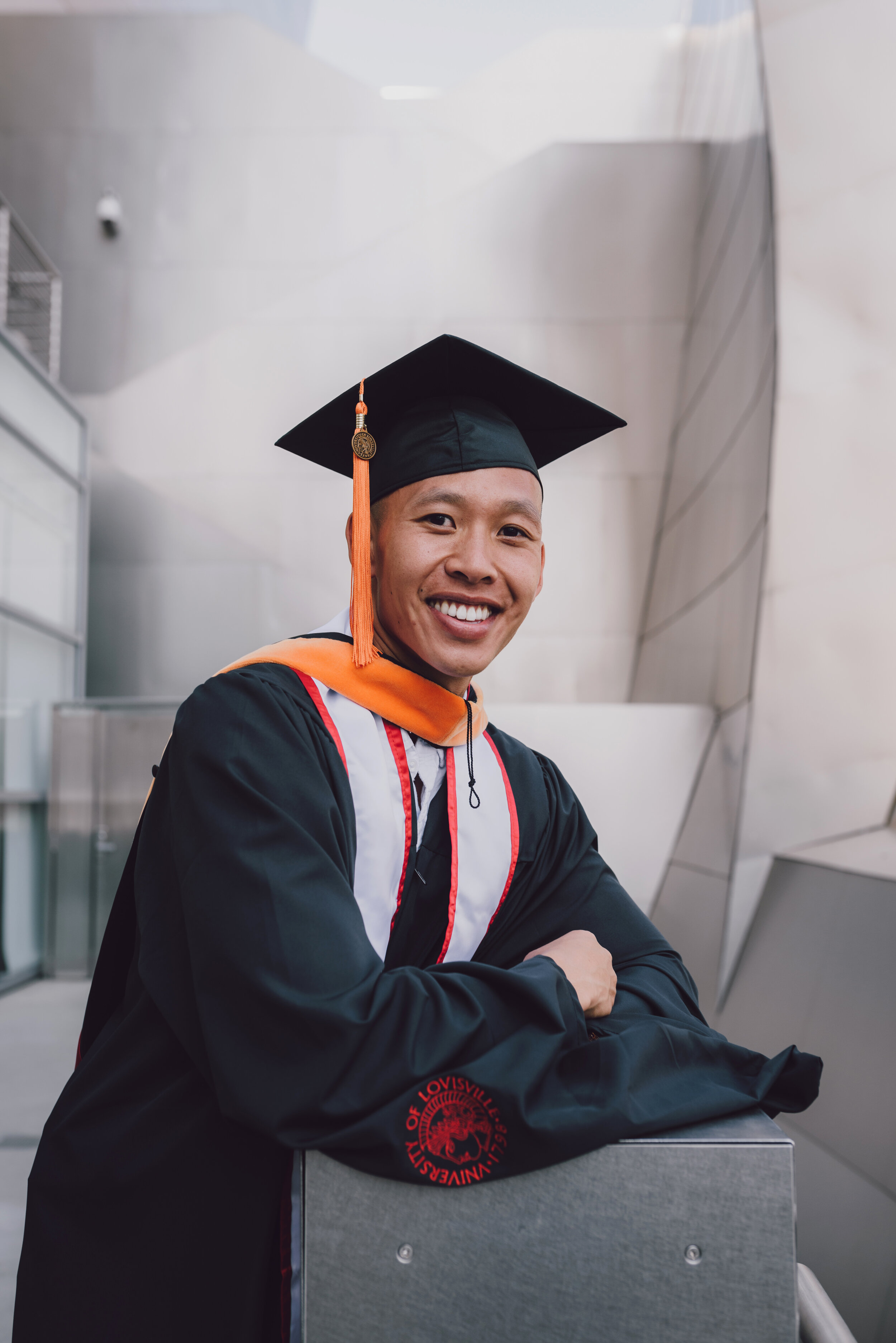 LosAngeles-Graduation-Portrait-Photographer-5.jpg