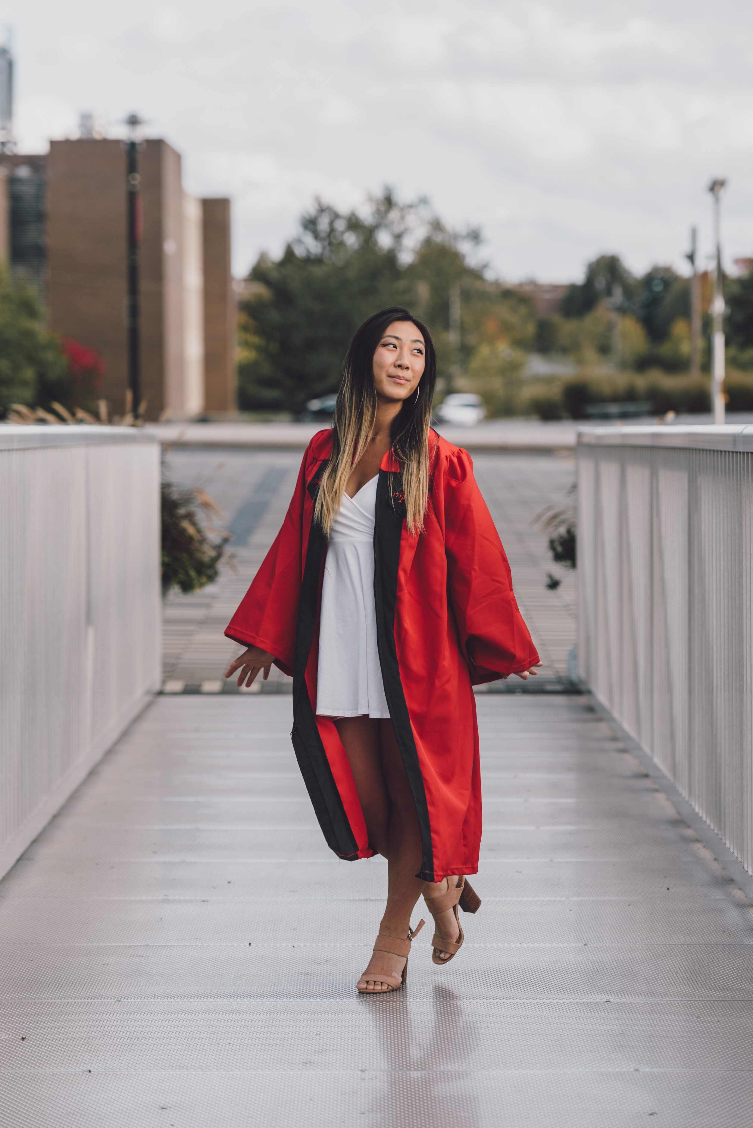 Rutgers-University-Graduation-Portrait-East-Coast-Photographer-22.jpg