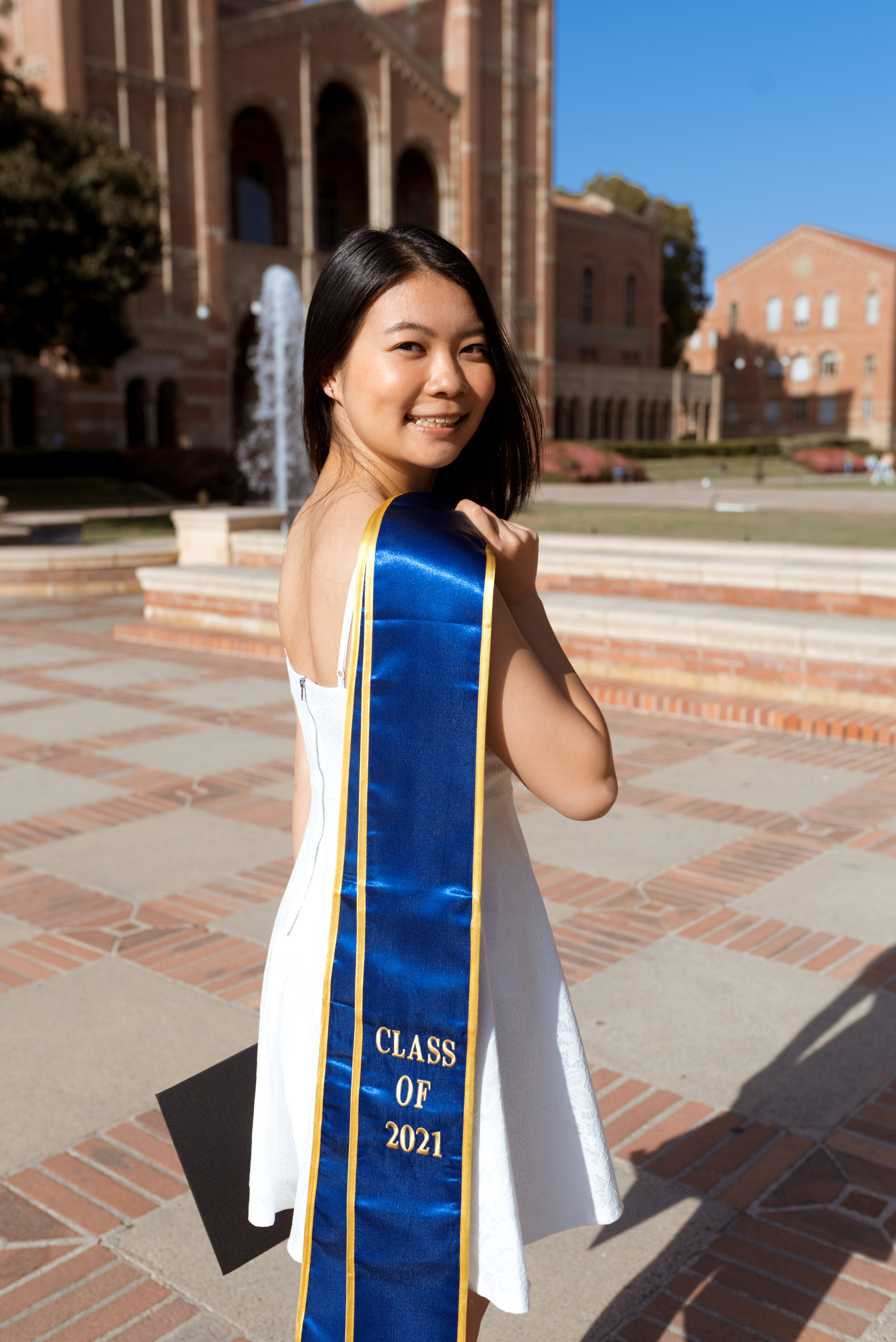 LosAngeles-Graduation-Portrait-Photographer-9.jpg