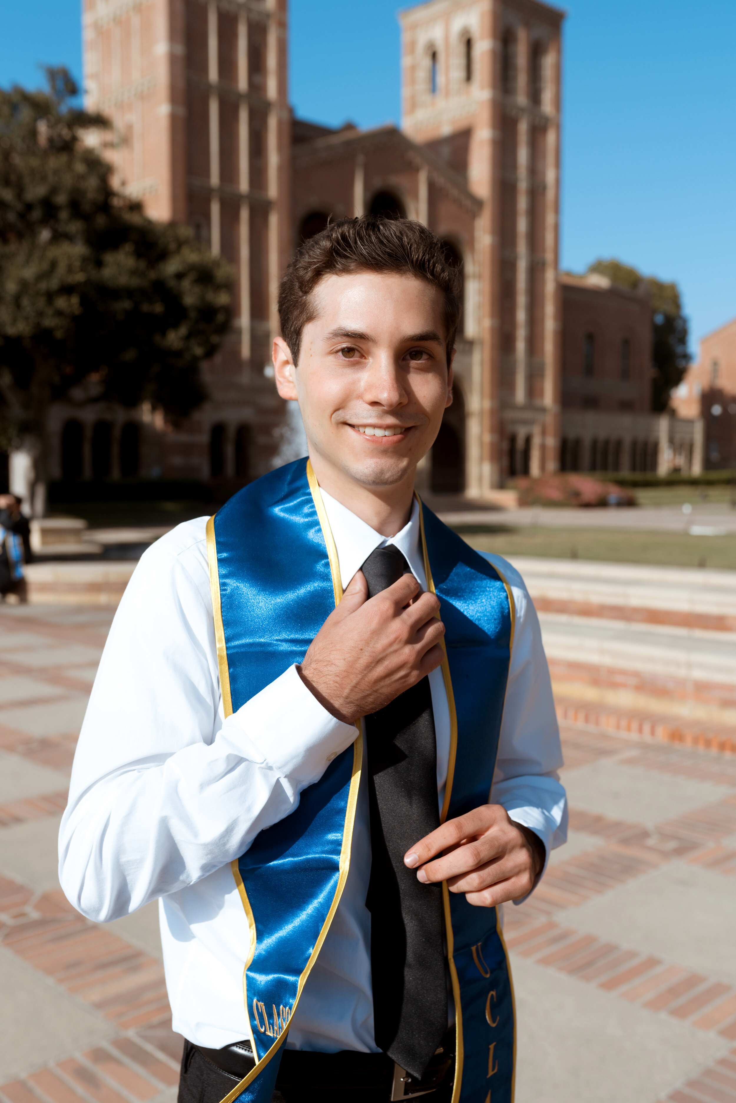 LosAngeles-Graduation-Portrait-Photographer-8.jpg