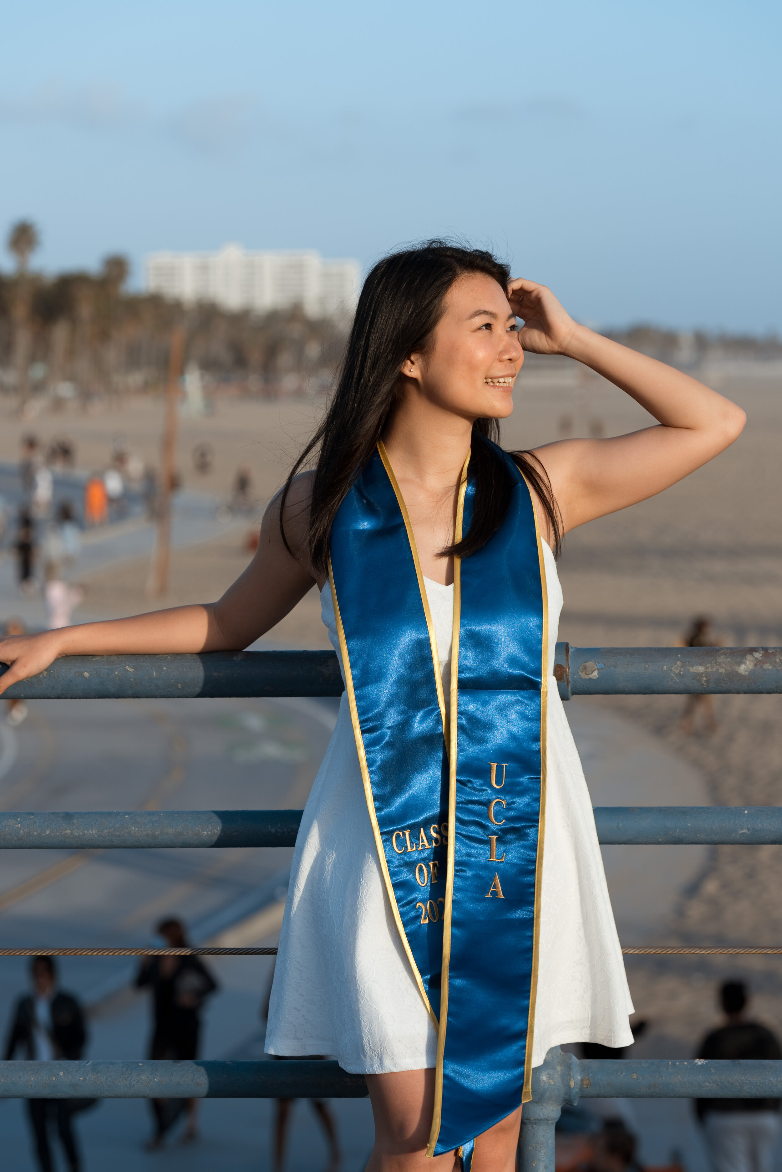 LosAngeles-Graduation-Portrait-Photographer-18.jpg