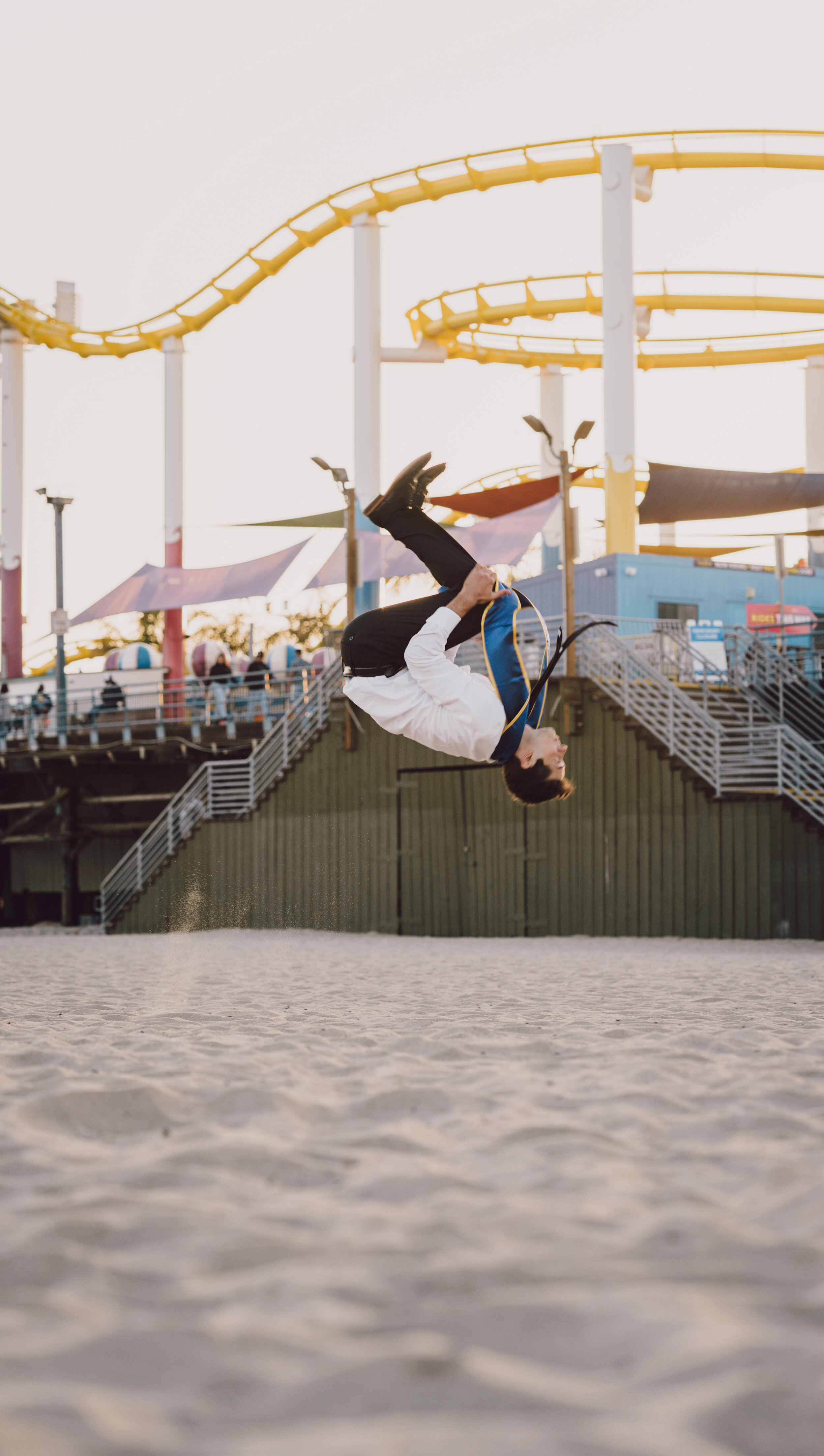 LosAngeles-Graduation-Portrait-Photographer-28.jpg