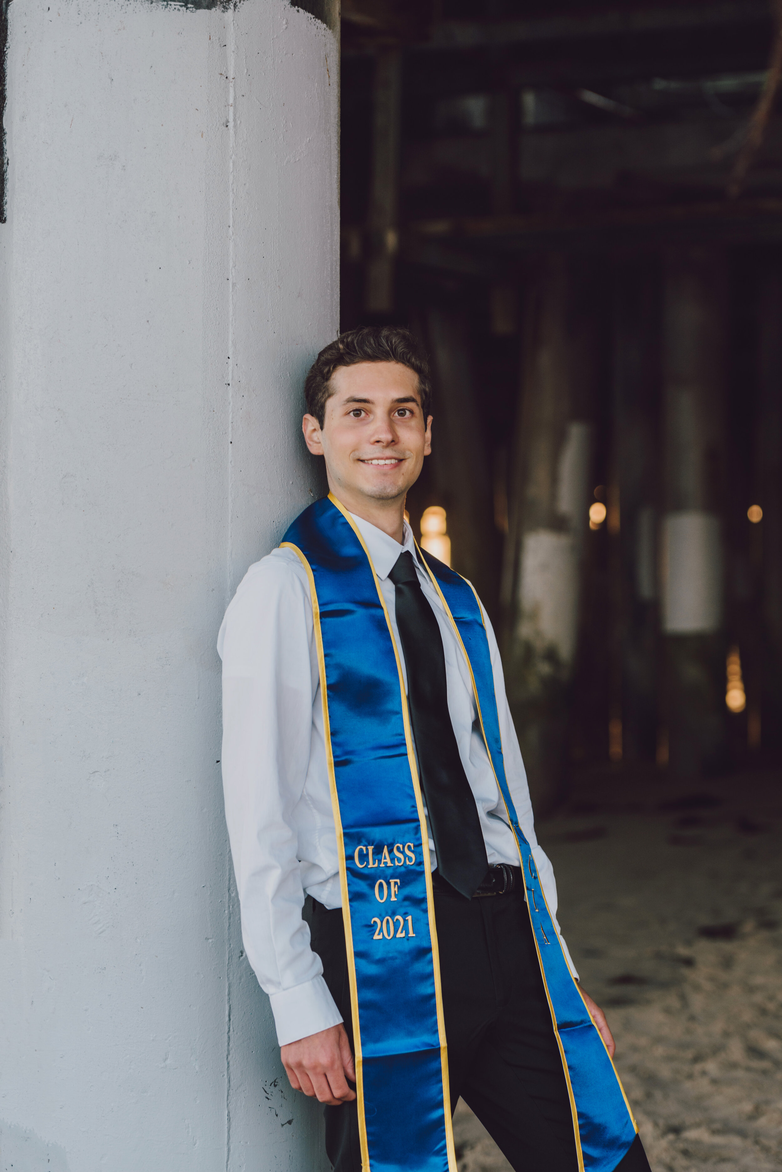 LosAngeles-Graduation-Portrait-Photographer-29.jpg