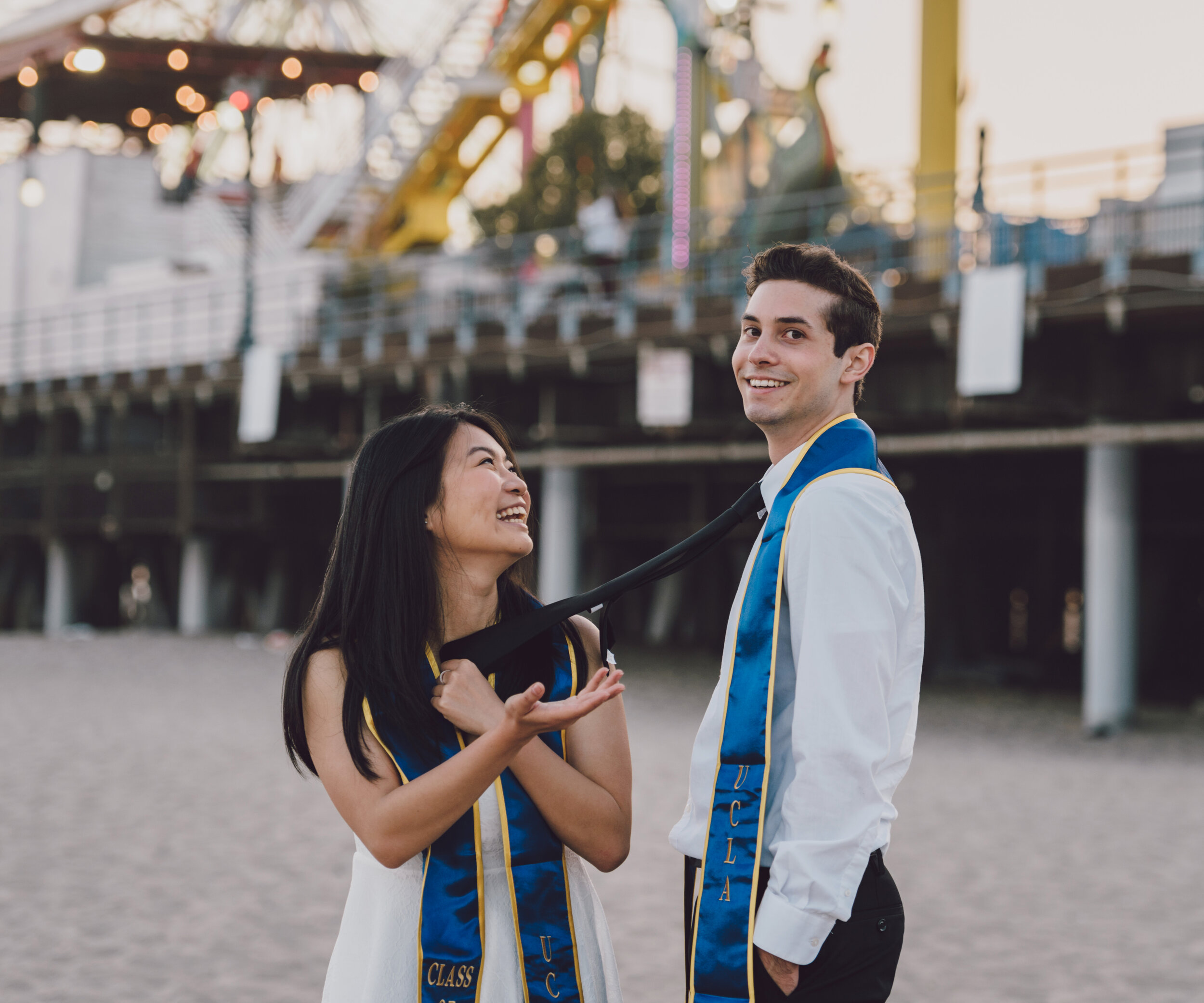 LosAngeles-Graduation-Portrait-Photographer-38.jpg