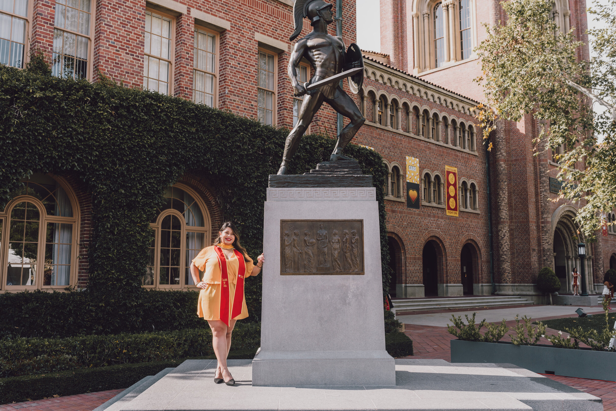 LosAngeles-Graduation-Portrait-Photographer-USC-2.jpg