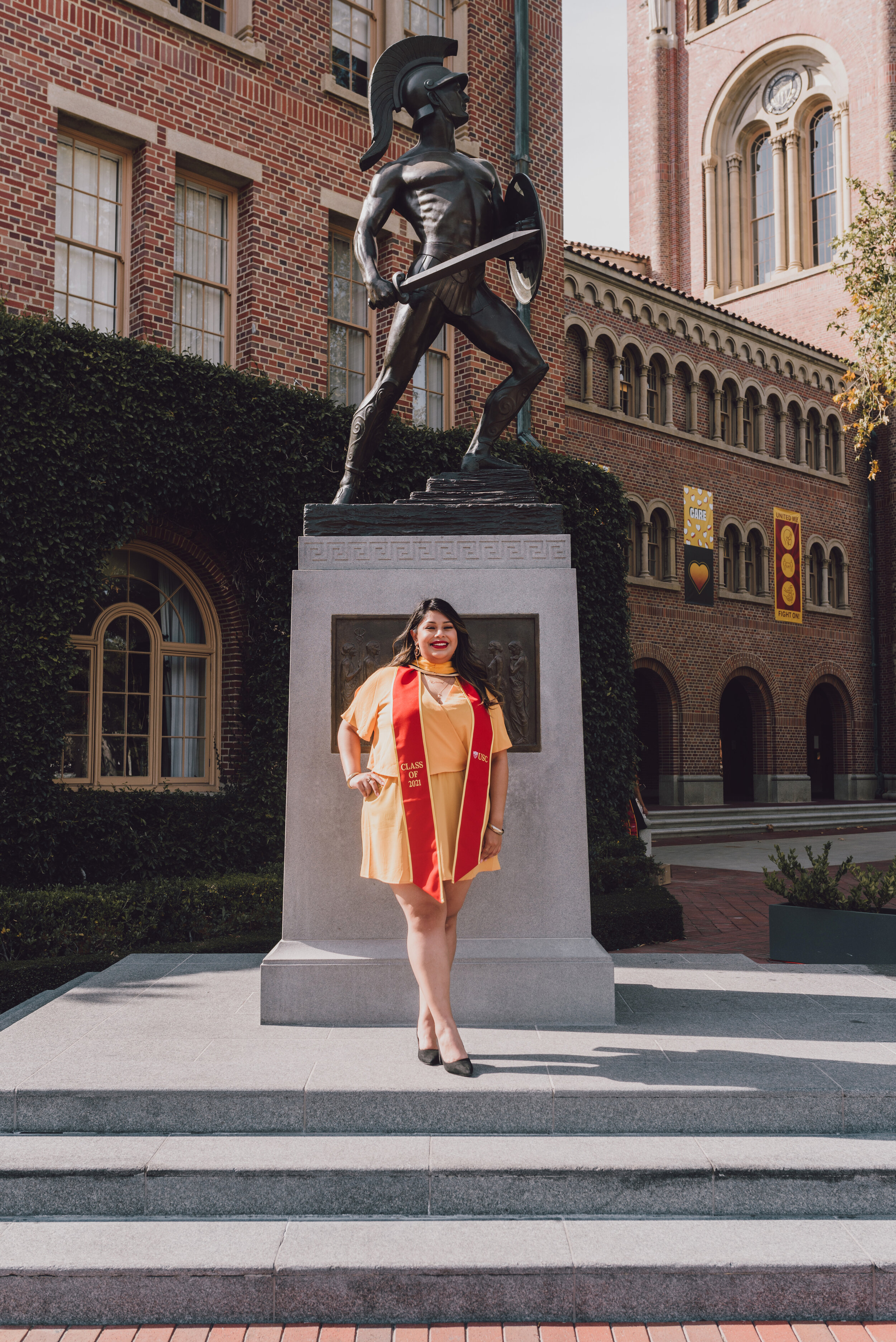 LosAngeles-Graduation-Portrait-Photographer-USC.jpg