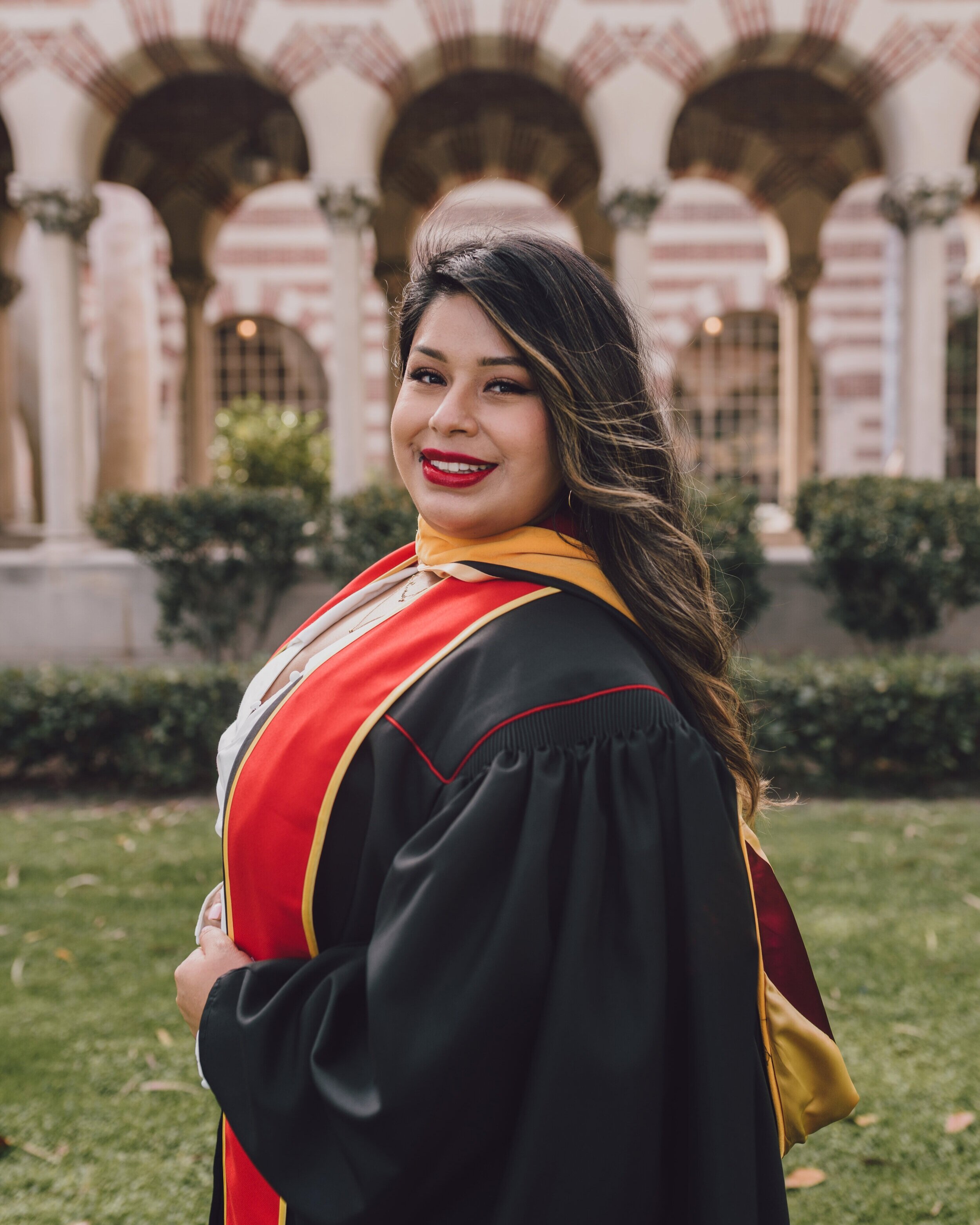 LosAngeles-Graduation-Portrait-Photographer-USC-4.jpg
