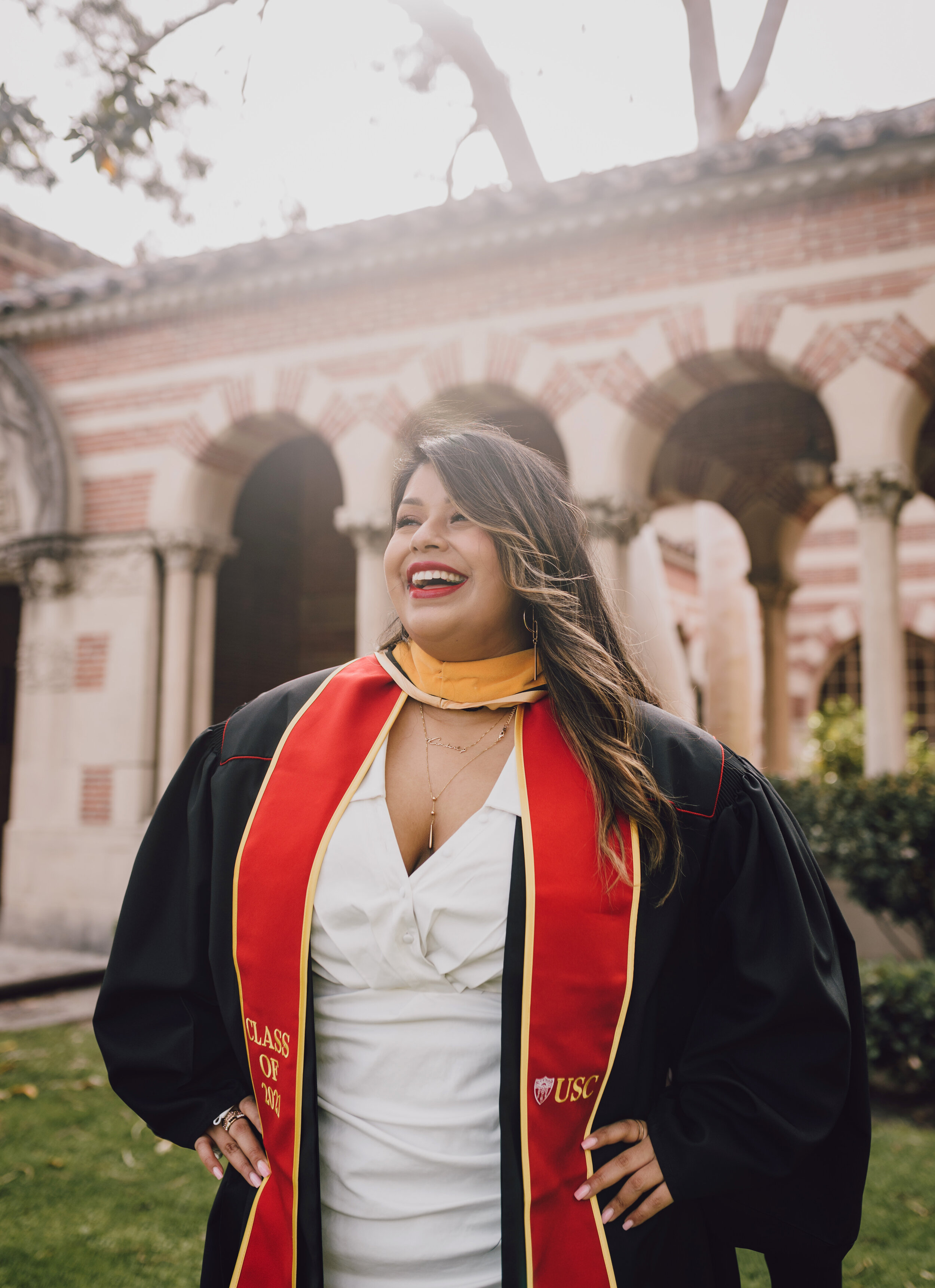 LosAngeles-Graduation-Portrait-Photographer-USC-7.jpg