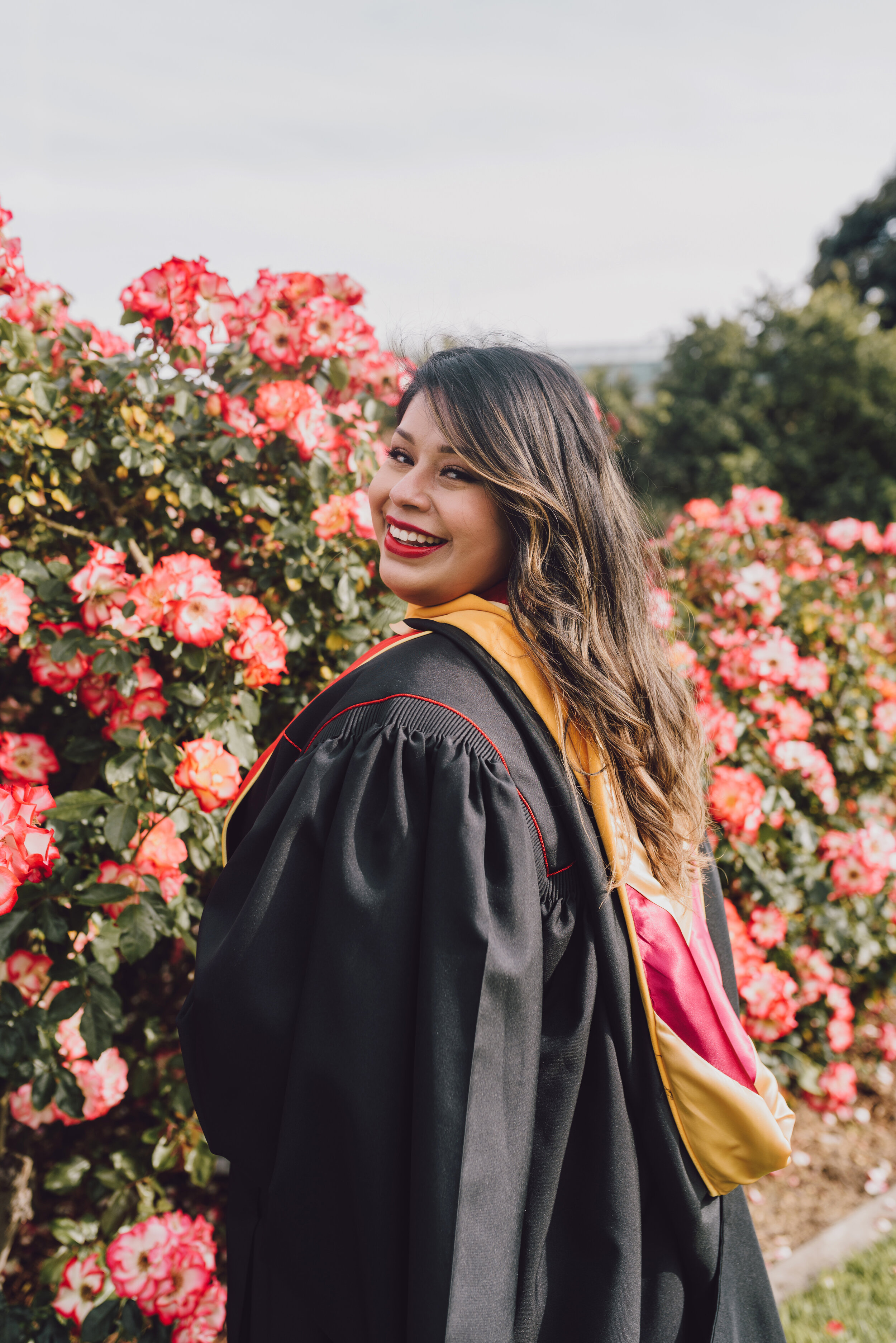 LosAngeles-Graduation-Portrait-Photographer-USC-10.jpg