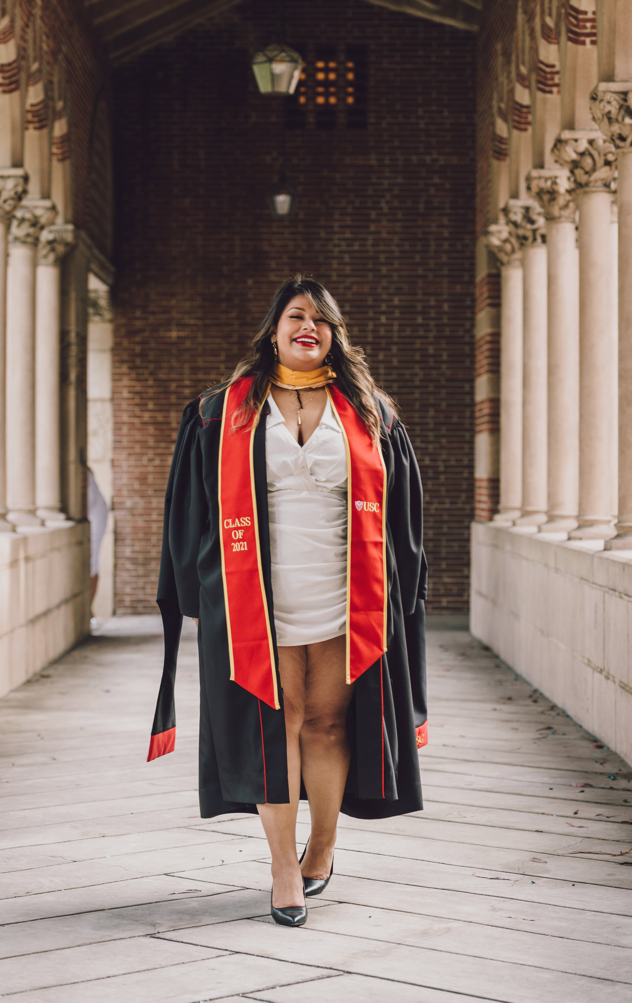 LosAngeles-Graduation-Portrait-Photographer-USC-15.jpg