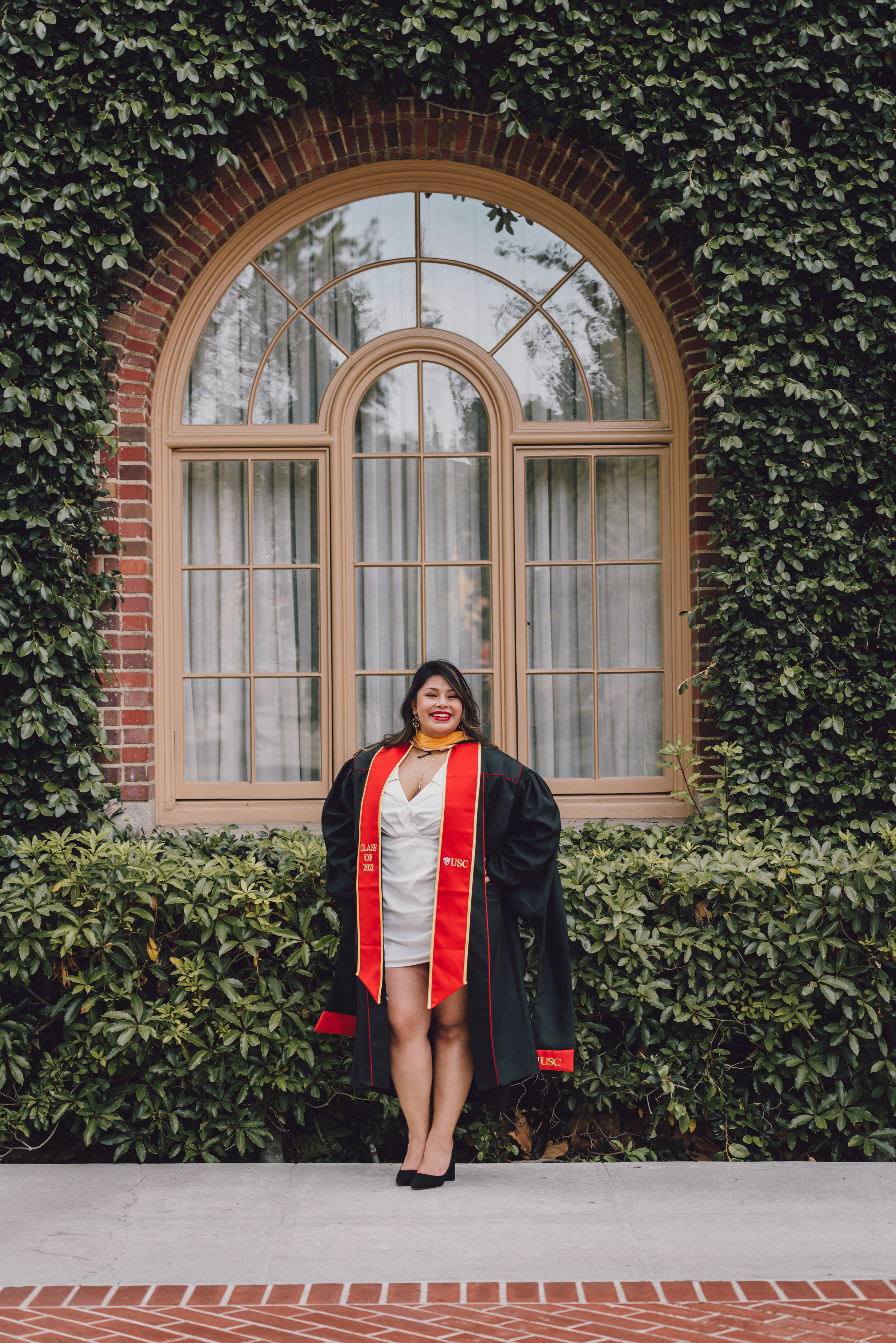 LosAngeles-Graduation-Portrait-Photographer-USC-20.jpg