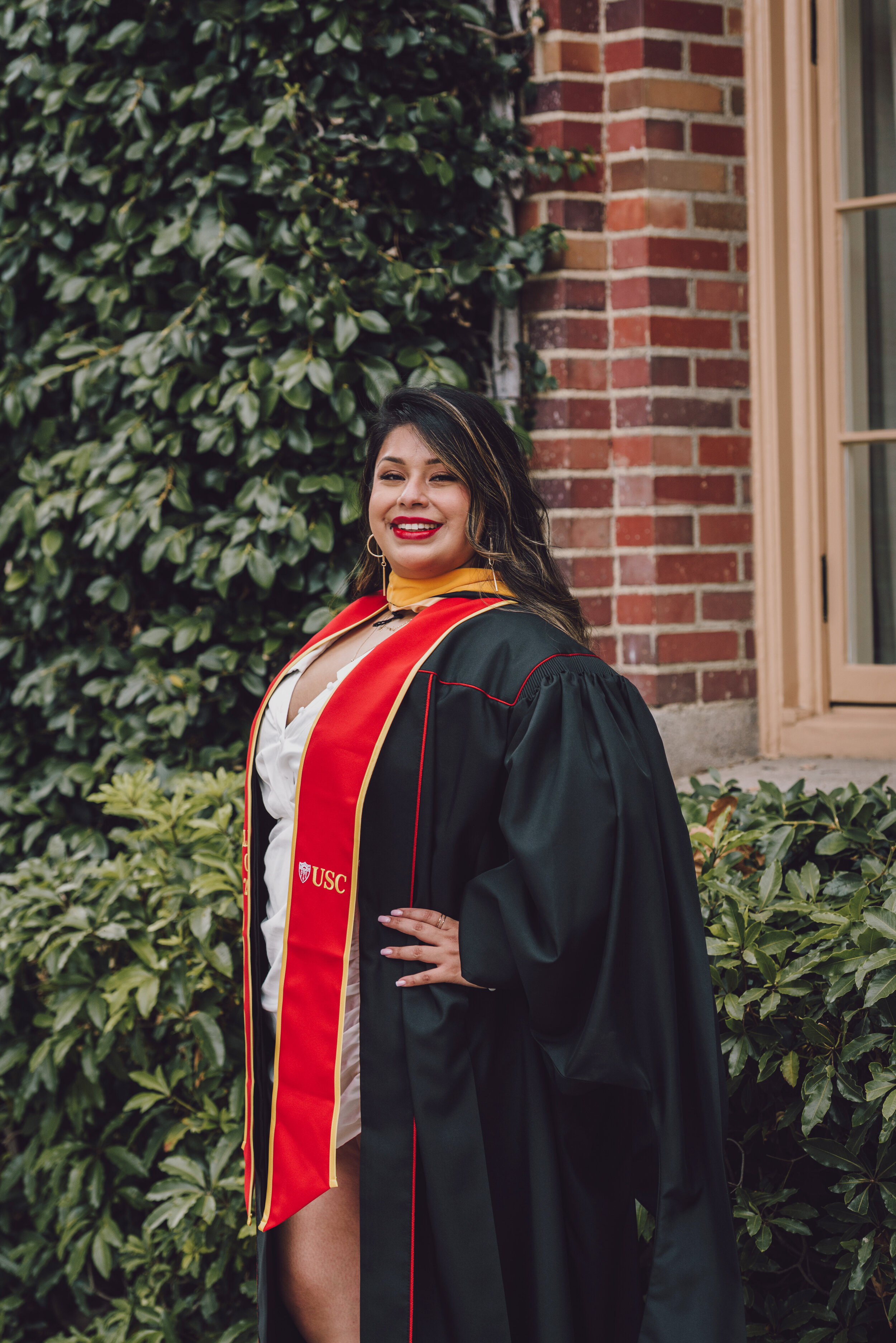 LosAngeles-Graduation-Portrait-Photographer-USC-19.jpg