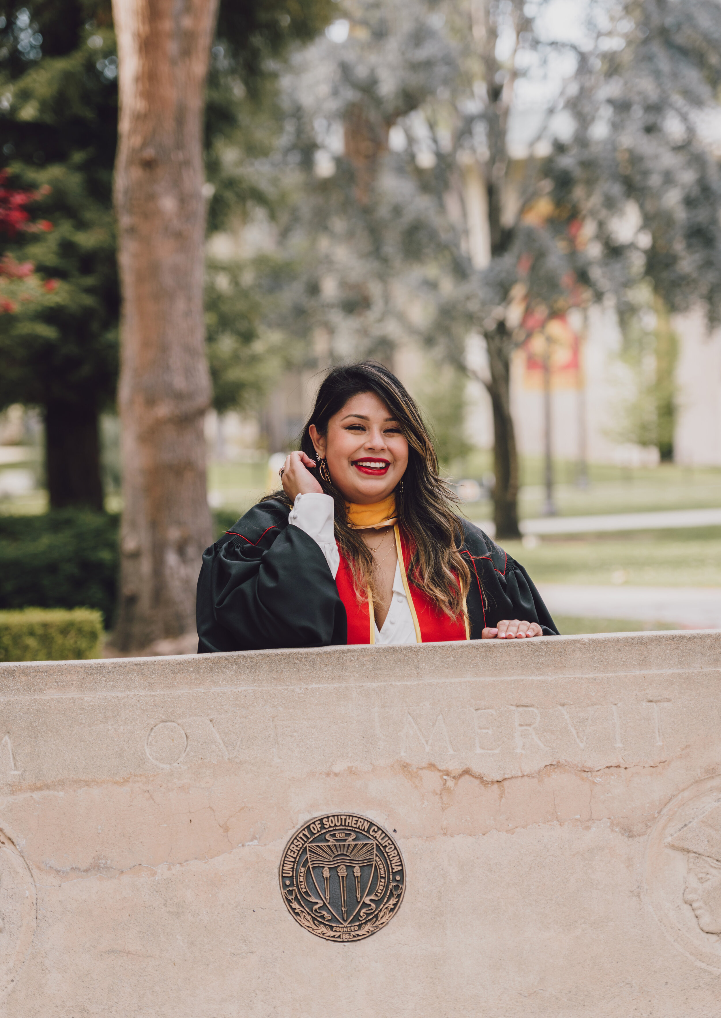 LosAngeles-Graduation-Portrait-Photographer-USC-21.jpg