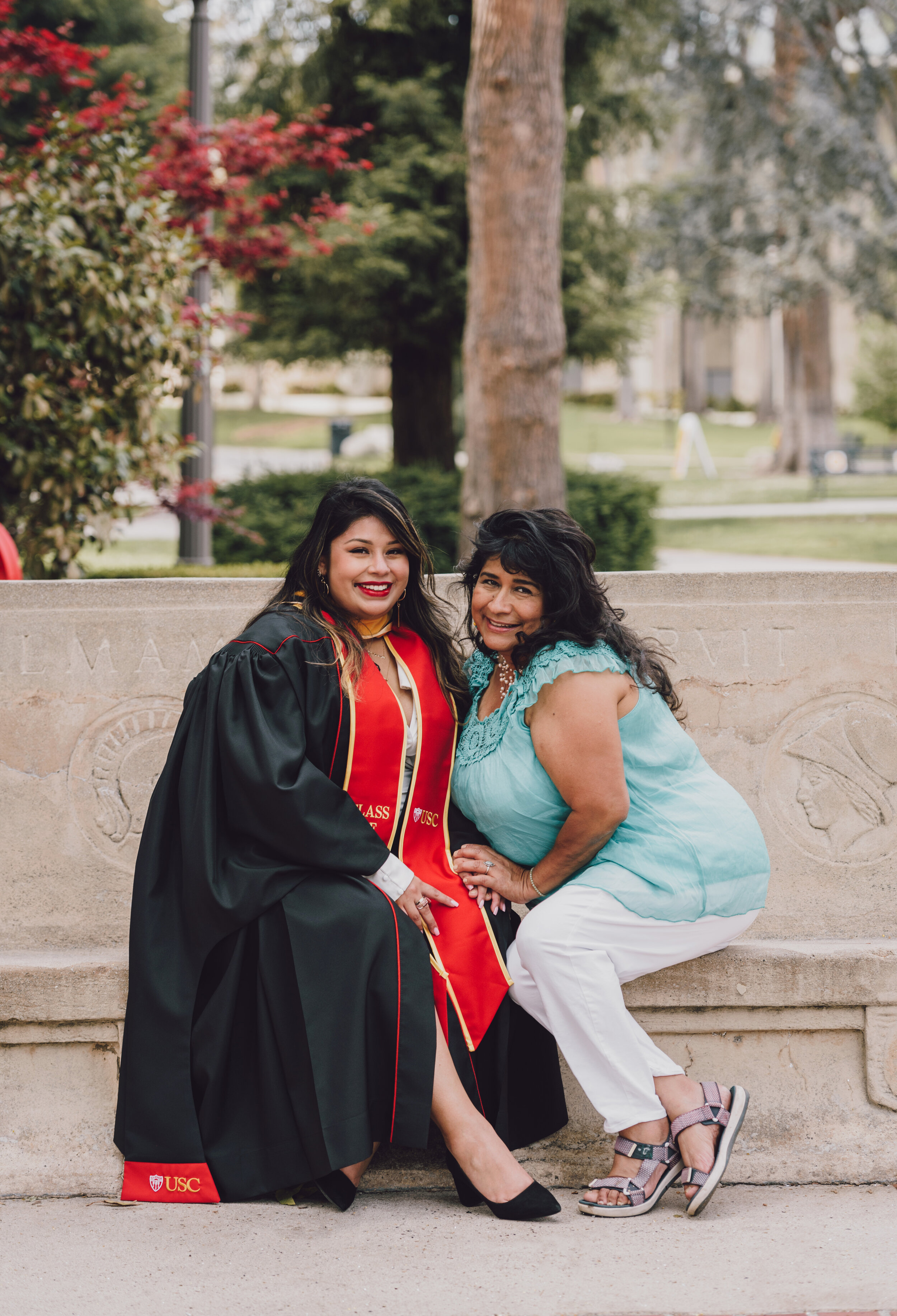 LosAngeles-Graduation-Portrait-Photographer-USC-23.jpg