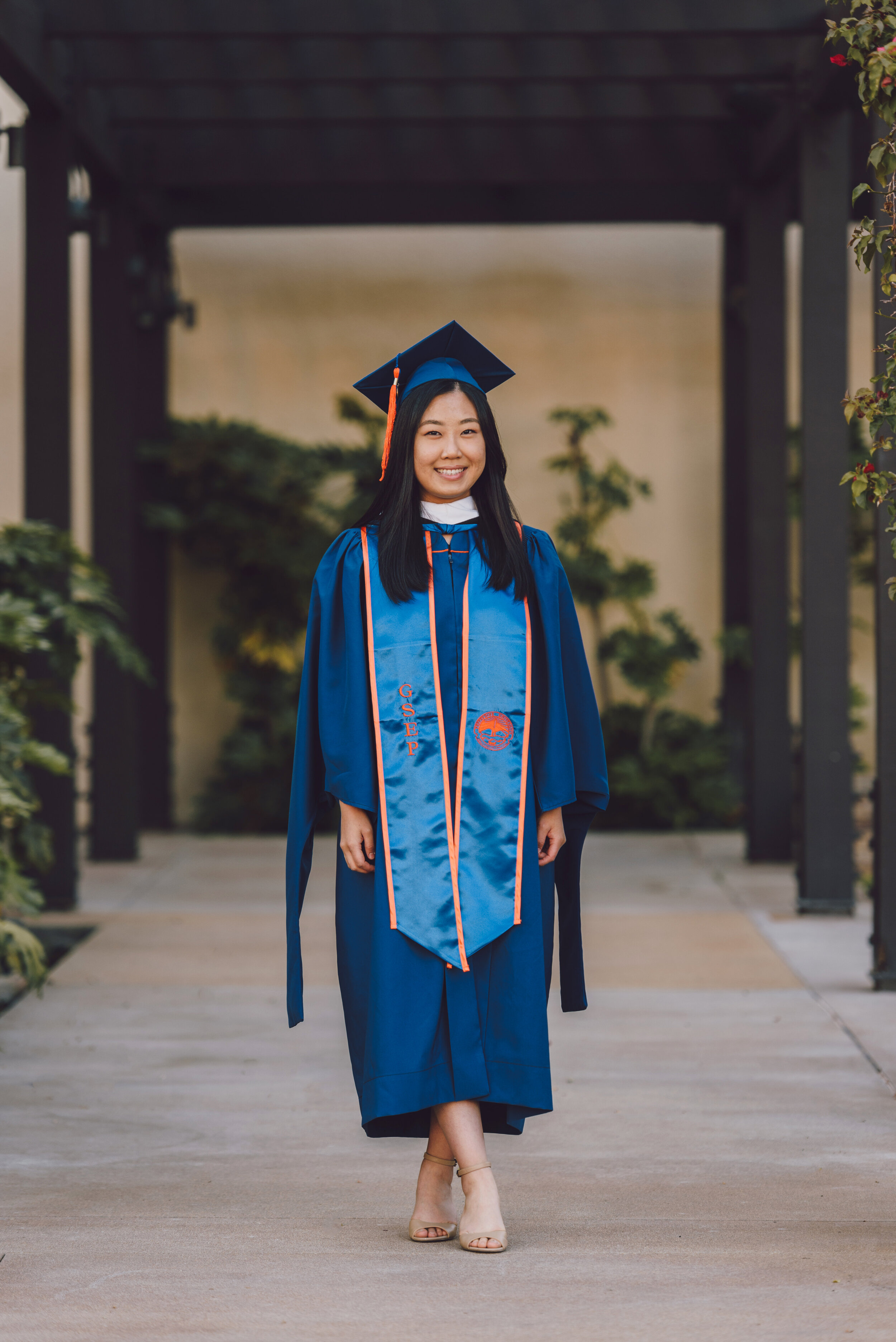 LosAngeles-Graduation-Portrait-Photographer-Pepperdine-University-6.jpg