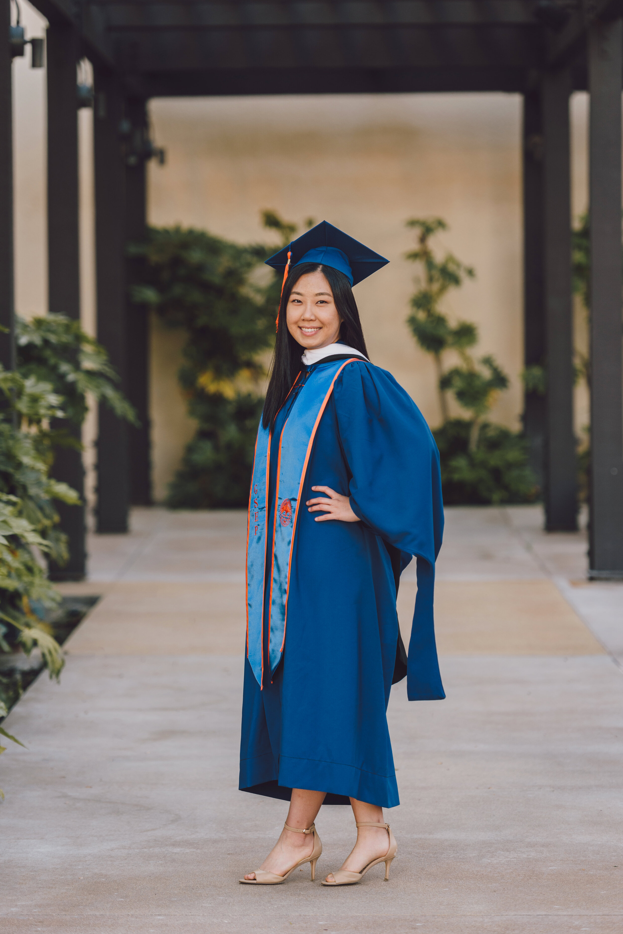 LosAngeles-Graduation-Portrait-Photographer-Pepperdine-University-8.jpg