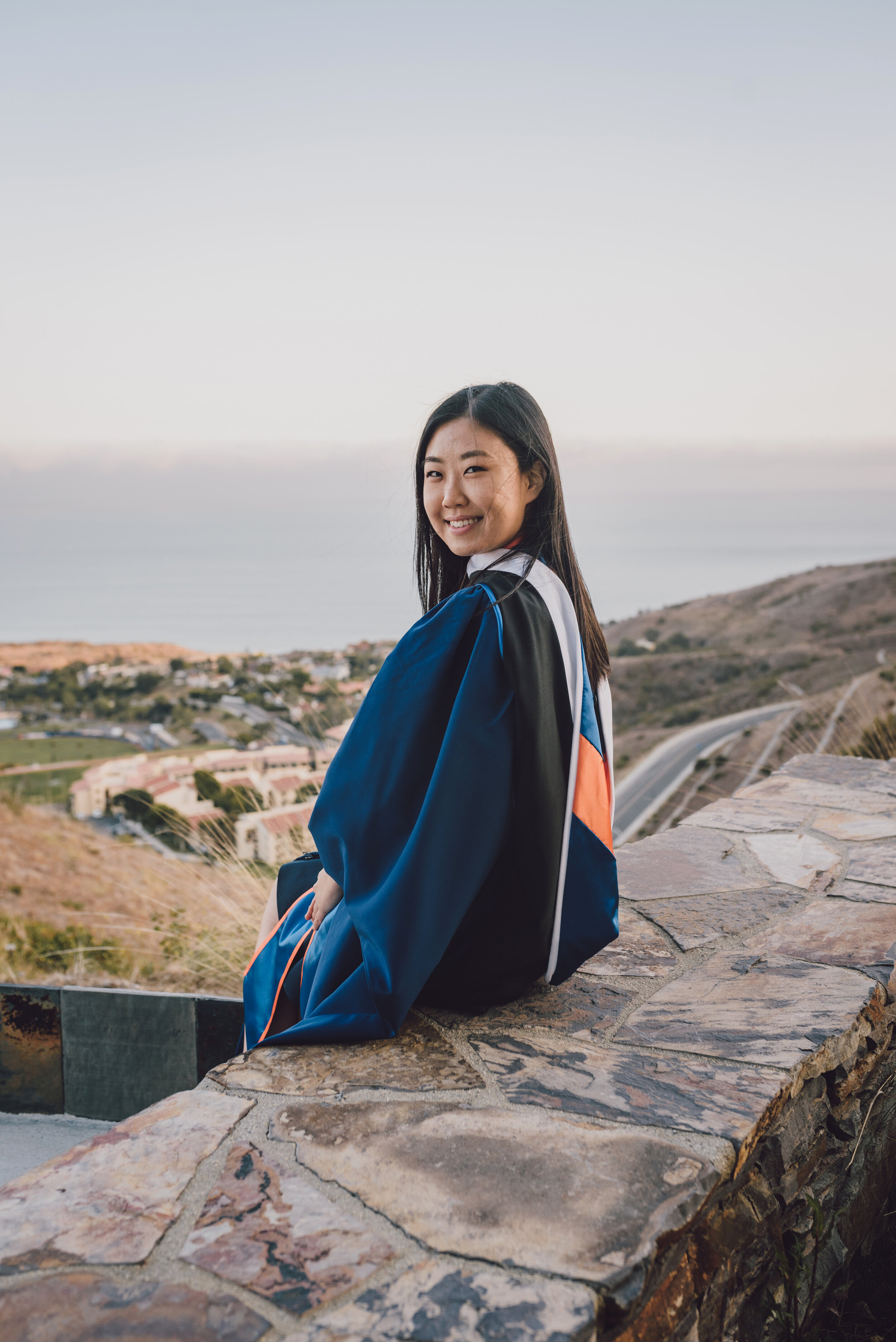 LosAngeles-Graduation-Portrait-Photographer-Pepperdine-University-19.jpg