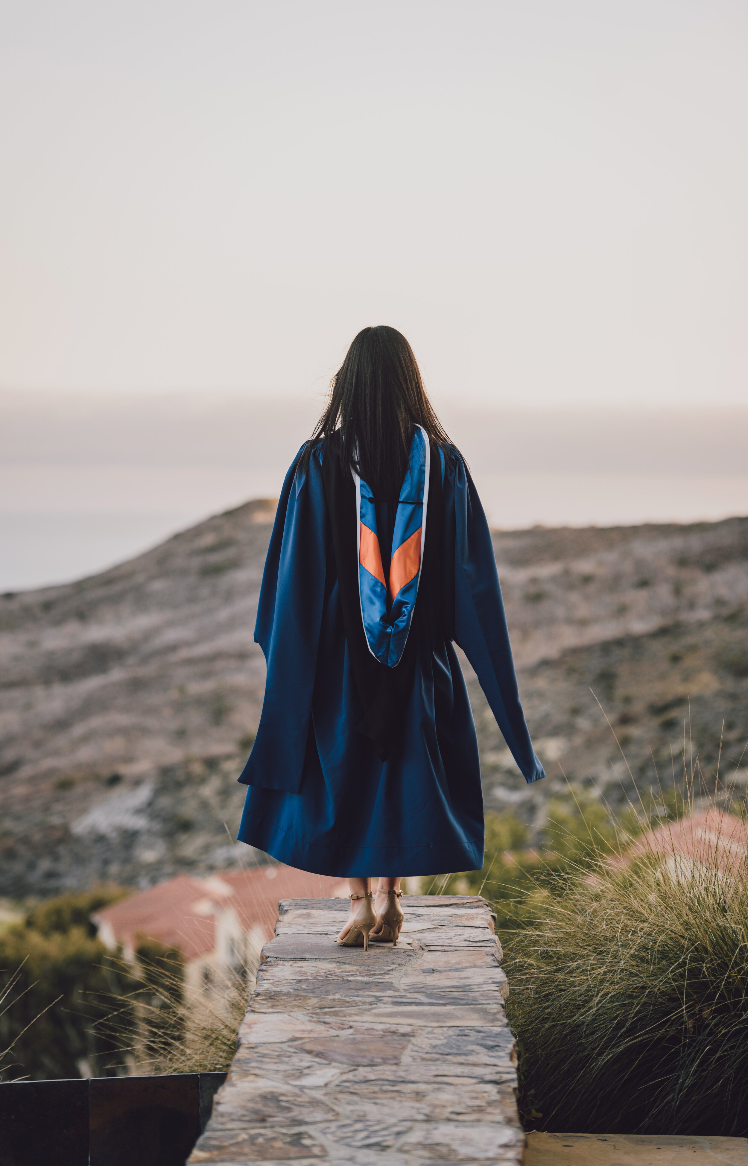 LosAngeles-Graduation-Portrait-Photographer-Pepperdine-University-20.jpg