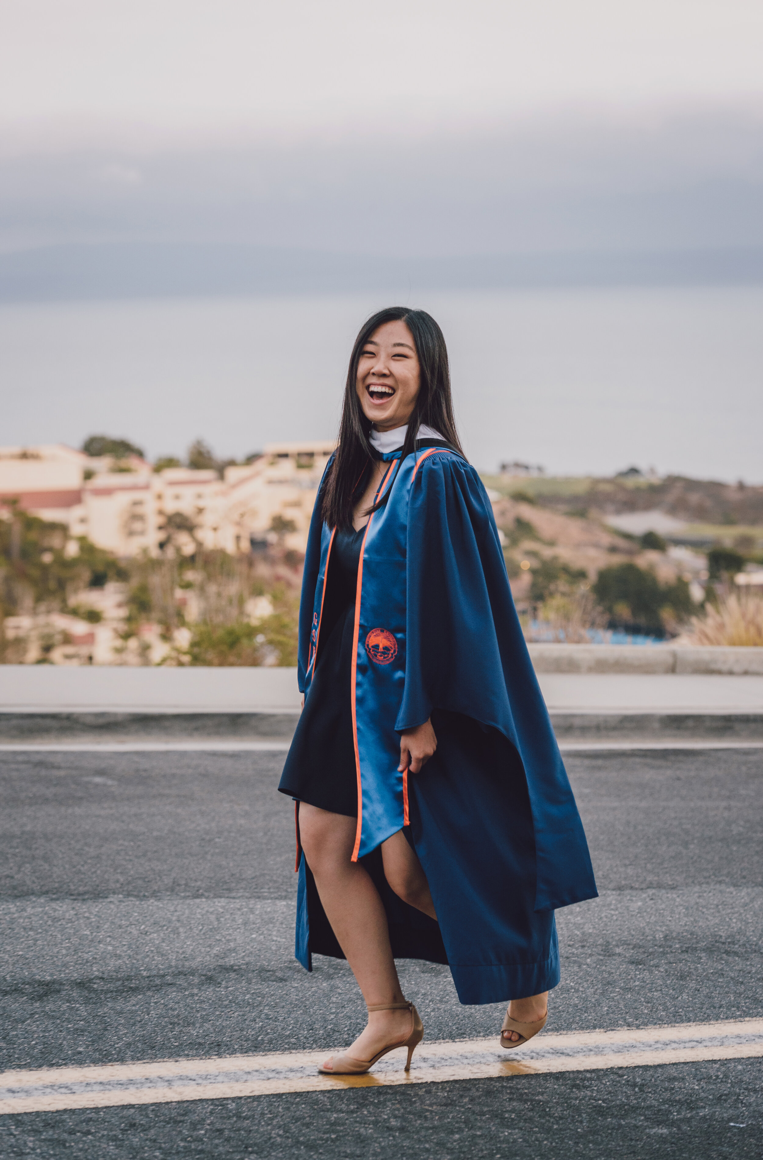 LosAngeles-Graduation-Portrait-Photographer-Pepperdine-University-32.jpg