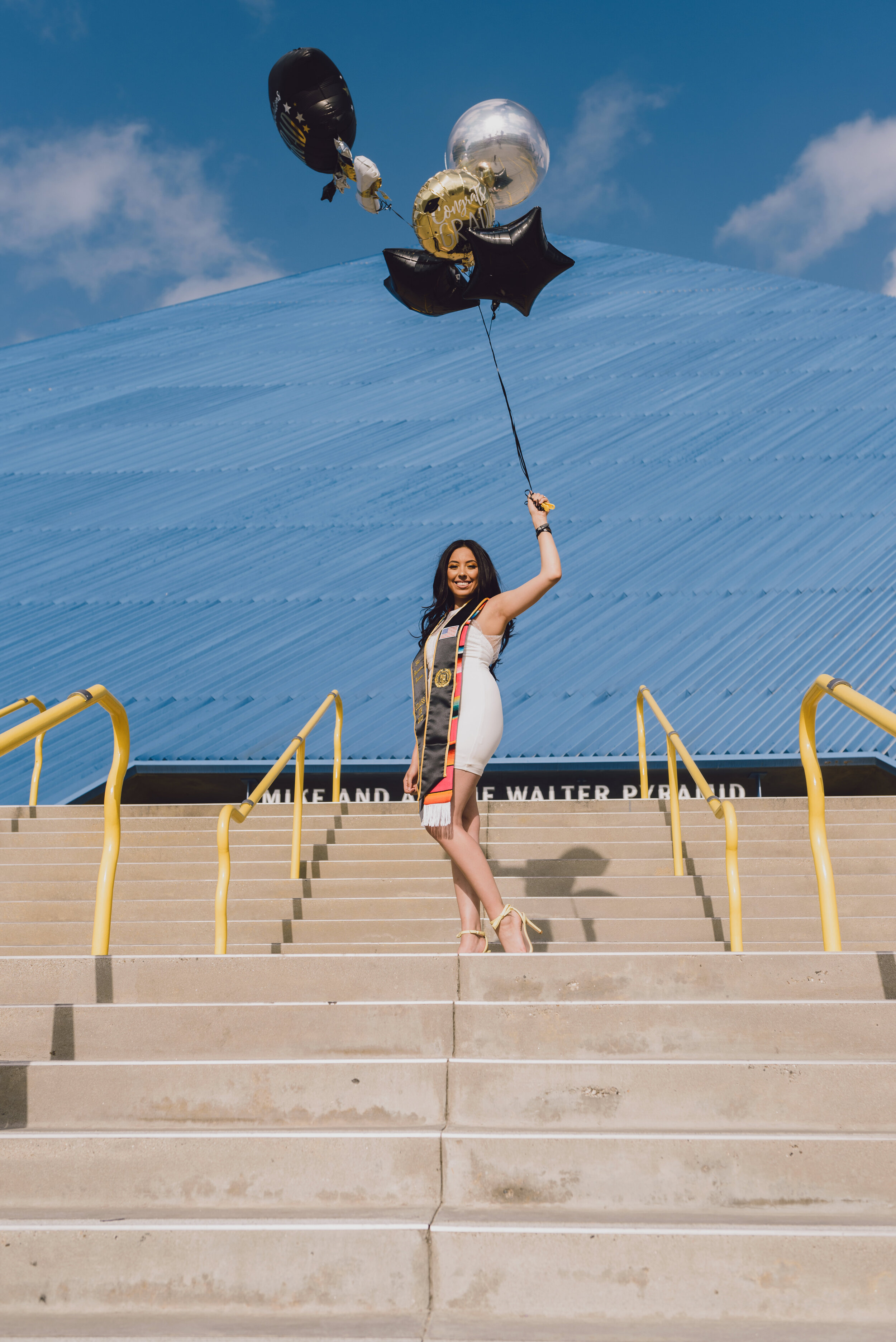 LongBeach-Graduation-Portrait-Photographer-CSULB.jpg