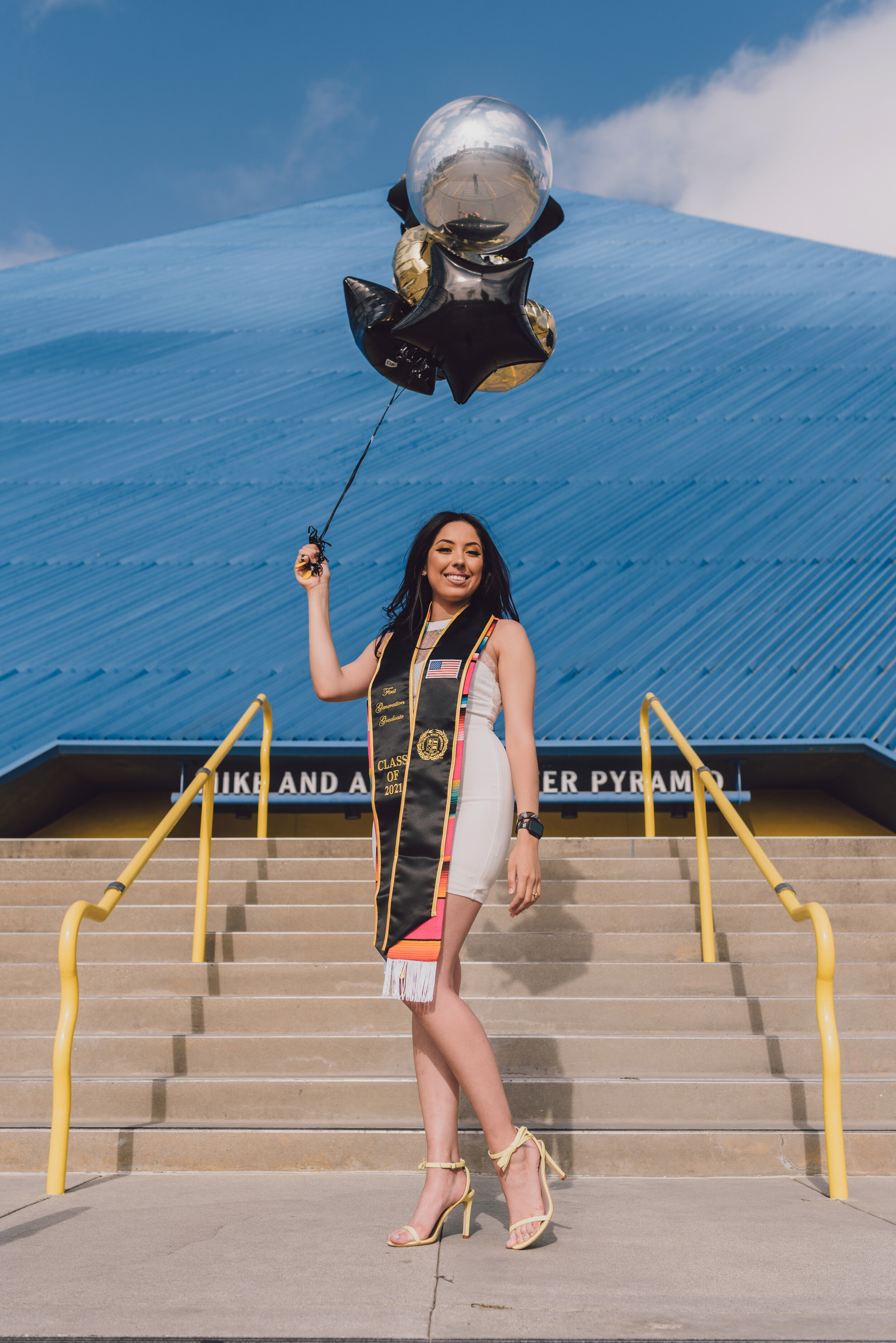LongBeach-Graduation-Portrait-Photographer-CSULB-2.jpg