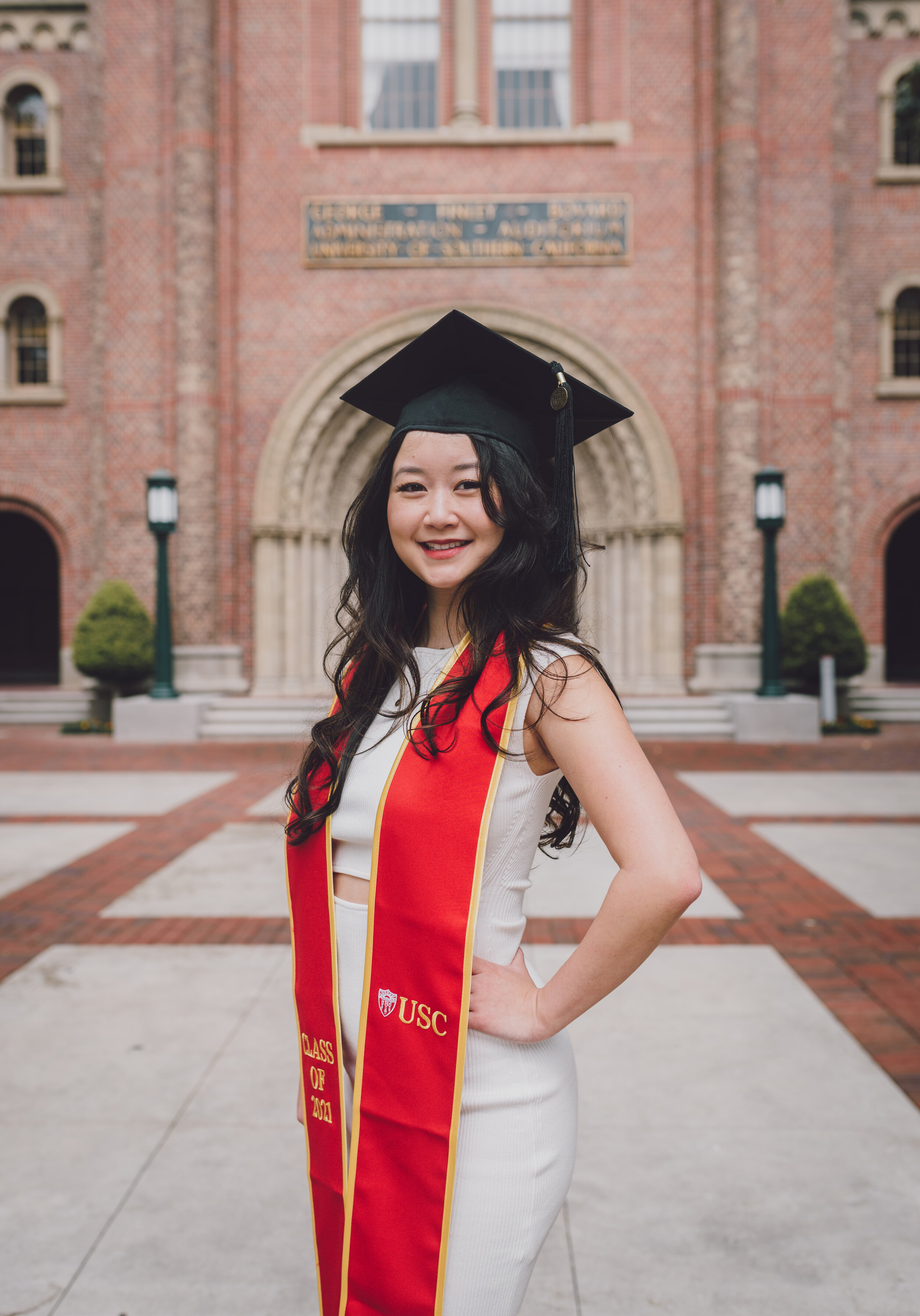 Los-Angeles-Graduation-Photographer-USC-5.jpg