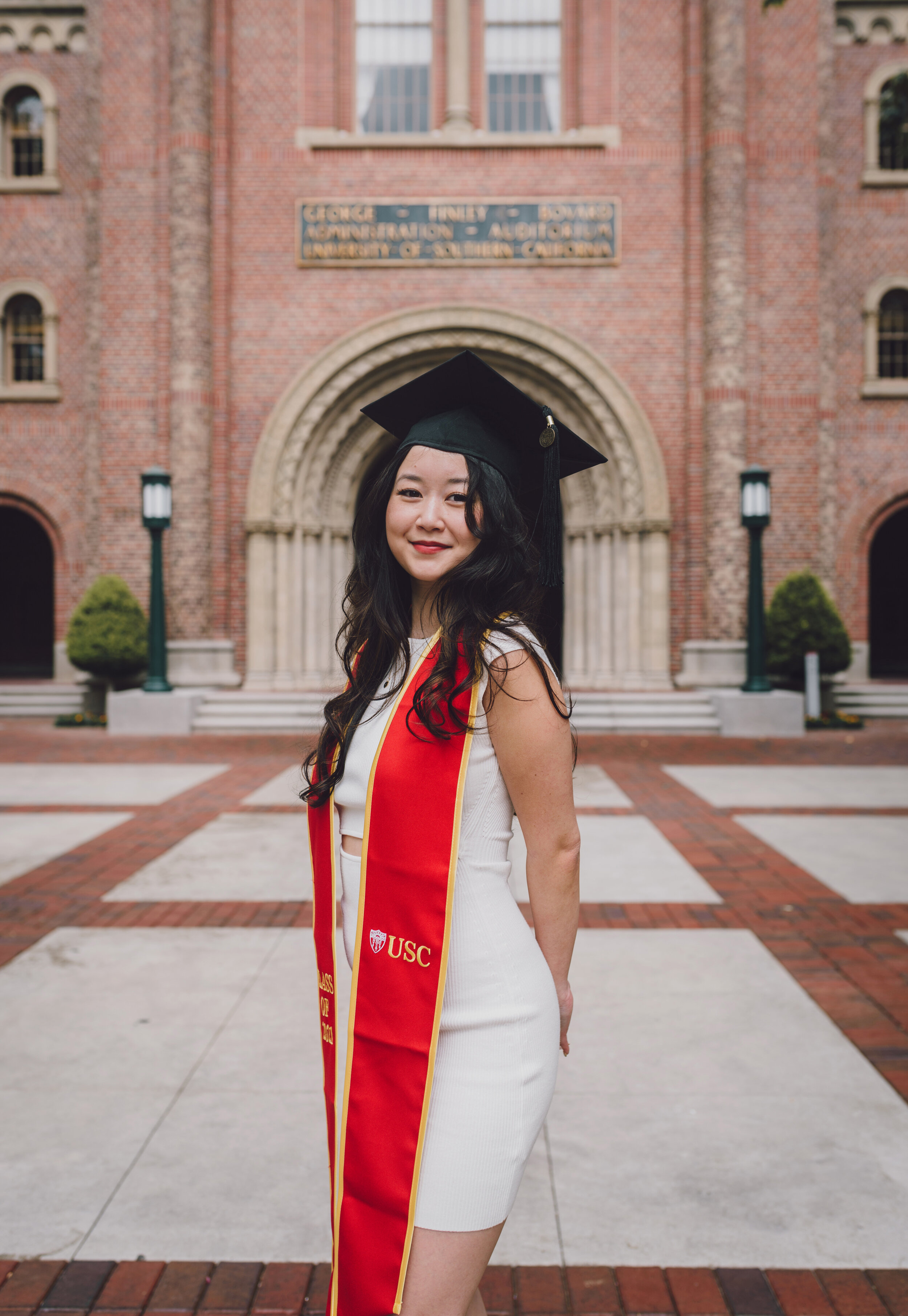 Los-Angeles-Graduation-Photographer-USC-6.jpg