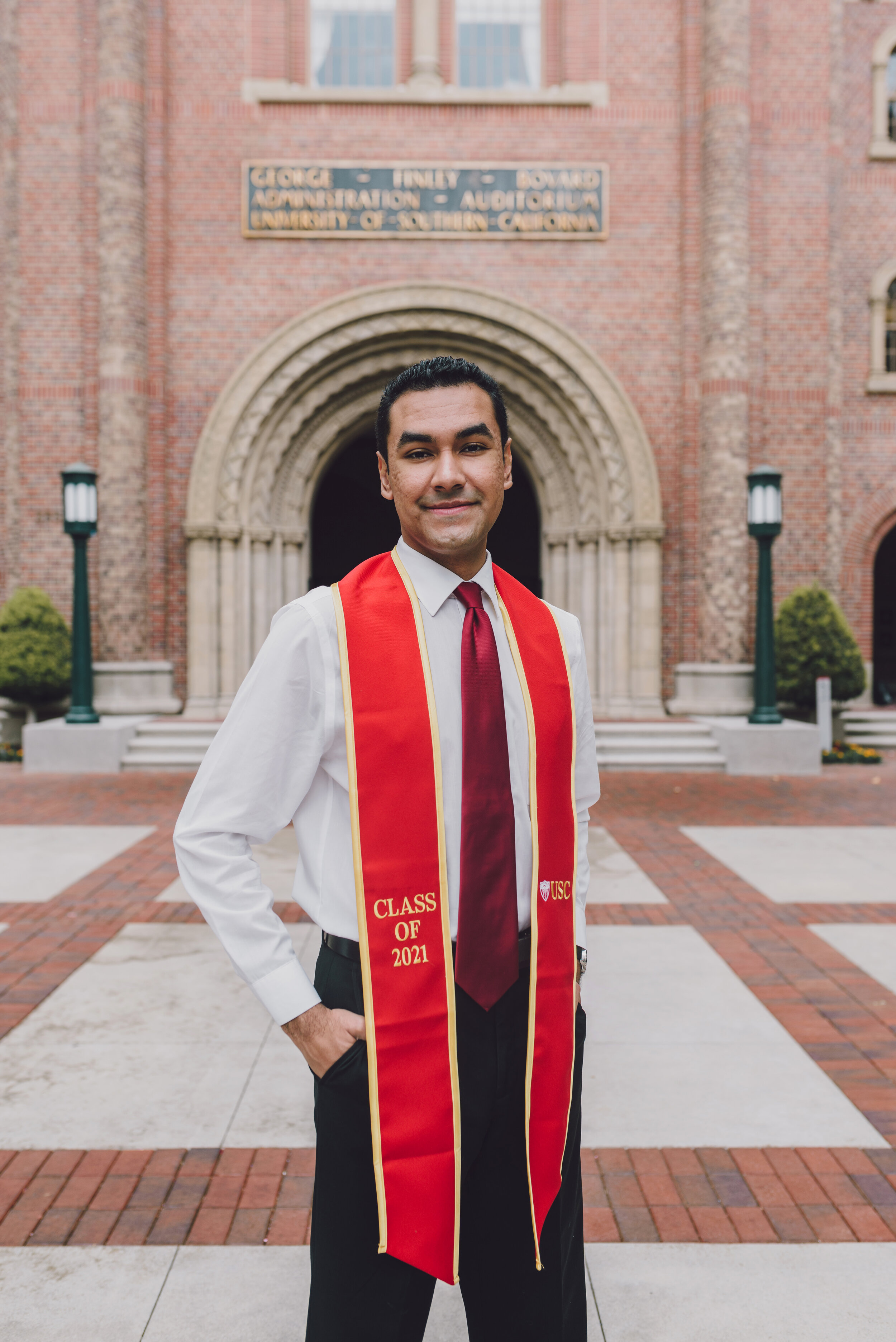 Los-Angeles-Graduation-Photographer-USC-12.jpg